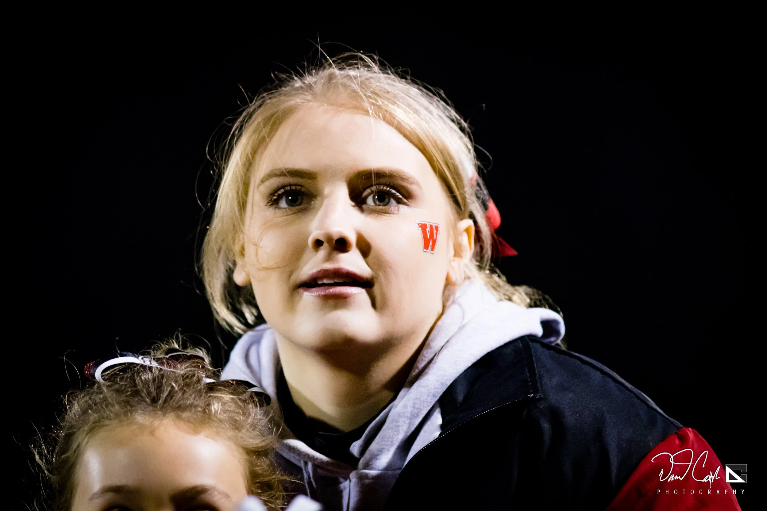 Libson 10.13.17-150.jpg