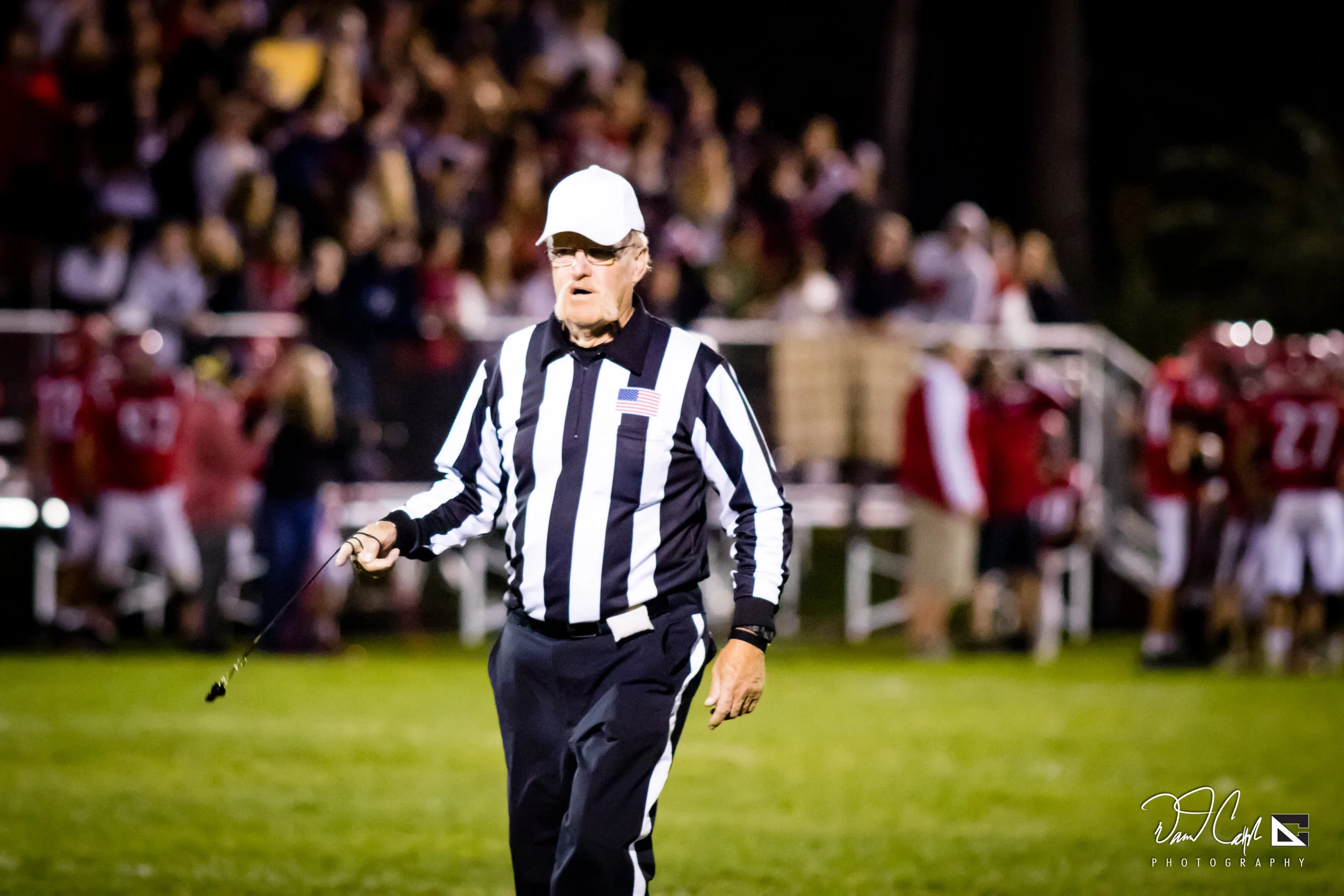 Libson 10.13.17-151.jpg