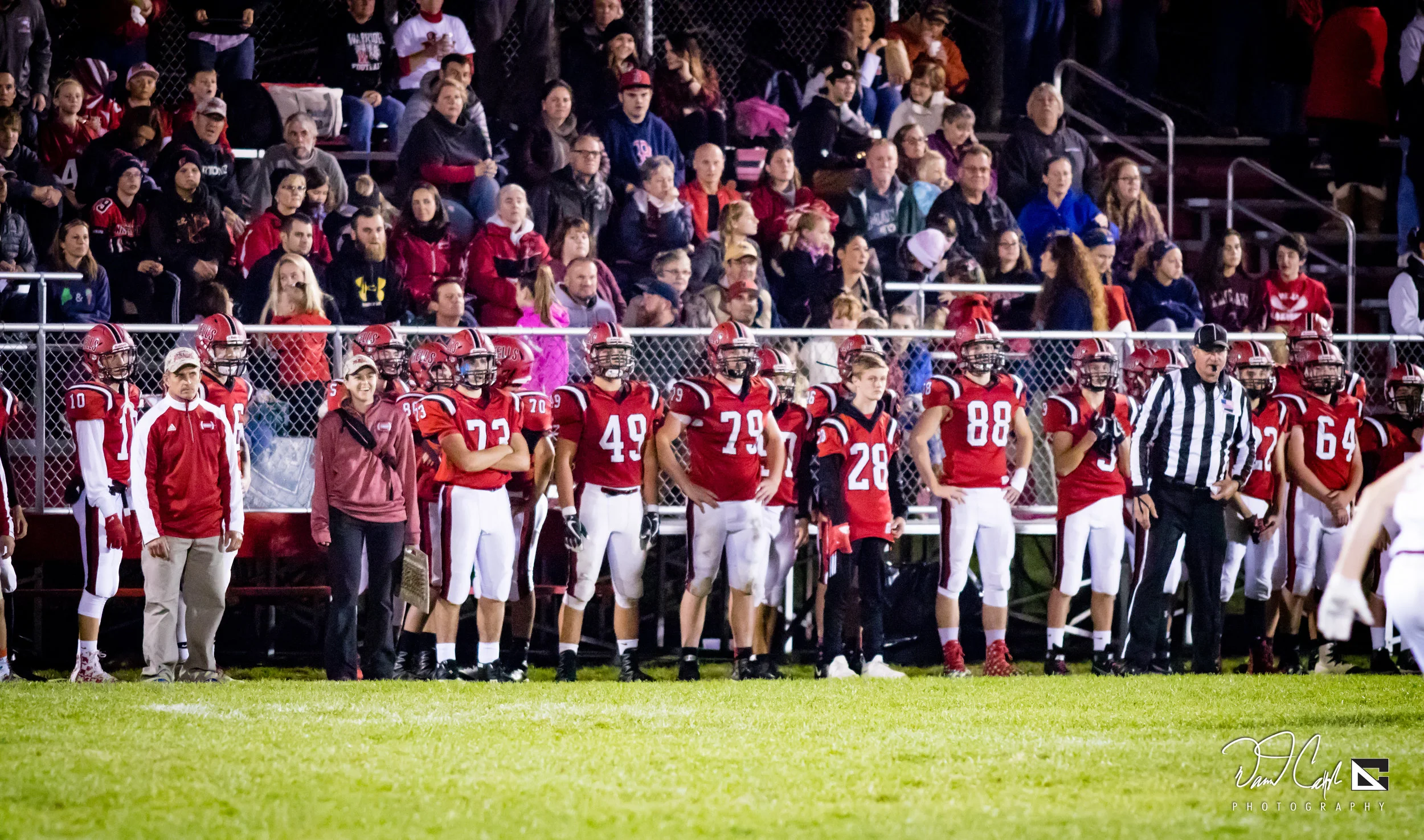 Libson 10.13.17-152.jpg