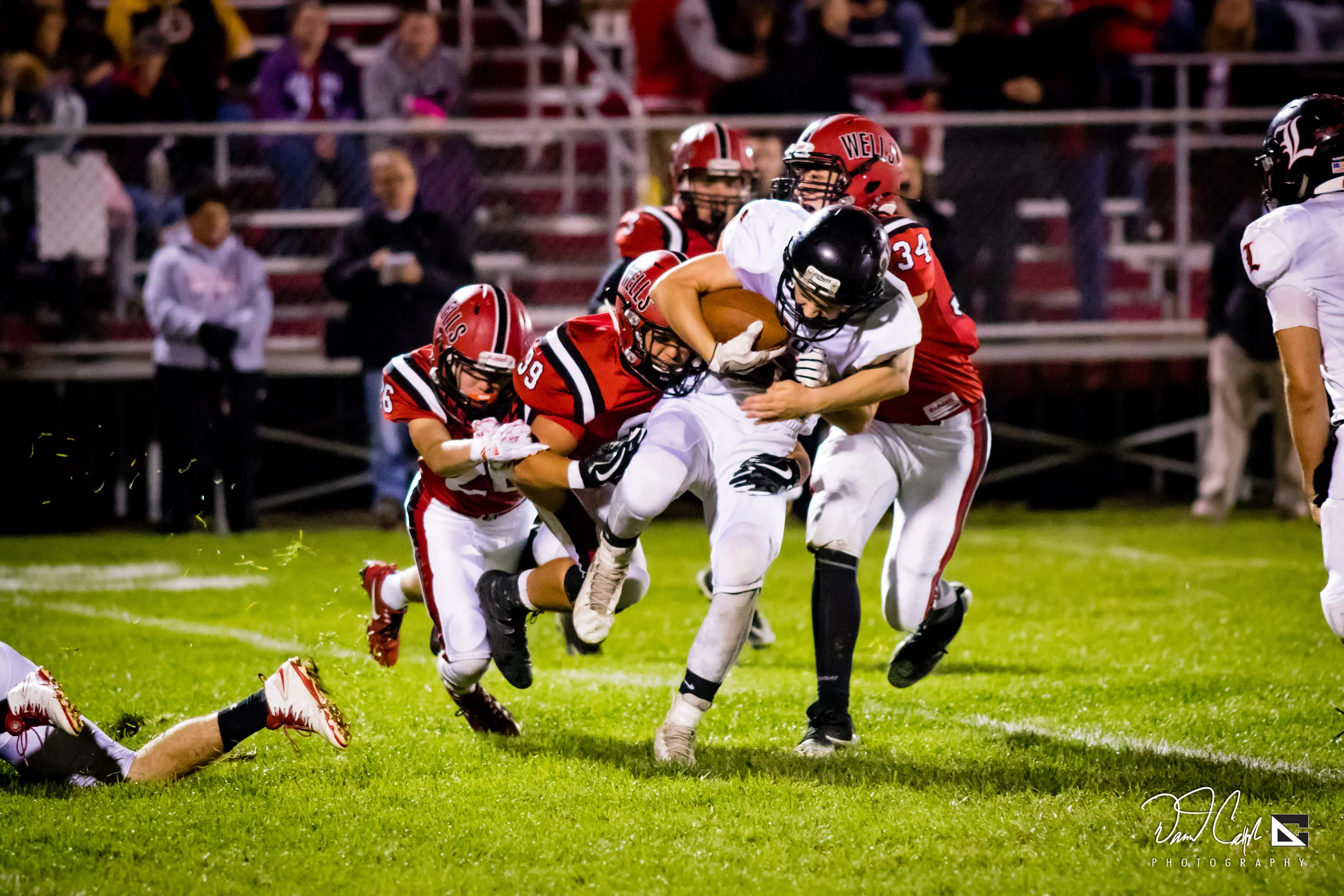 Libson 10.13.17-154.jpg