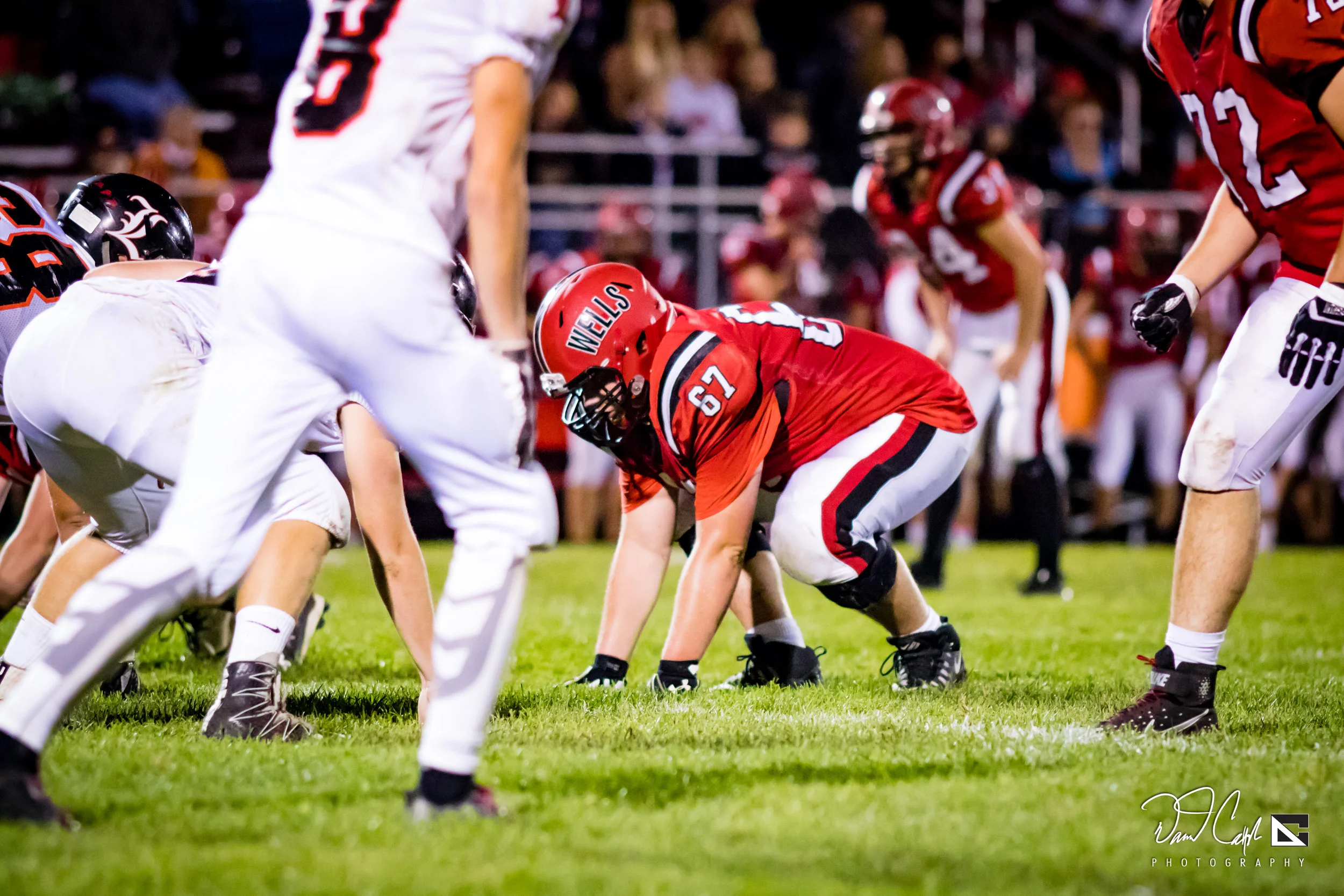 Libson 10.13.17-155.jpg