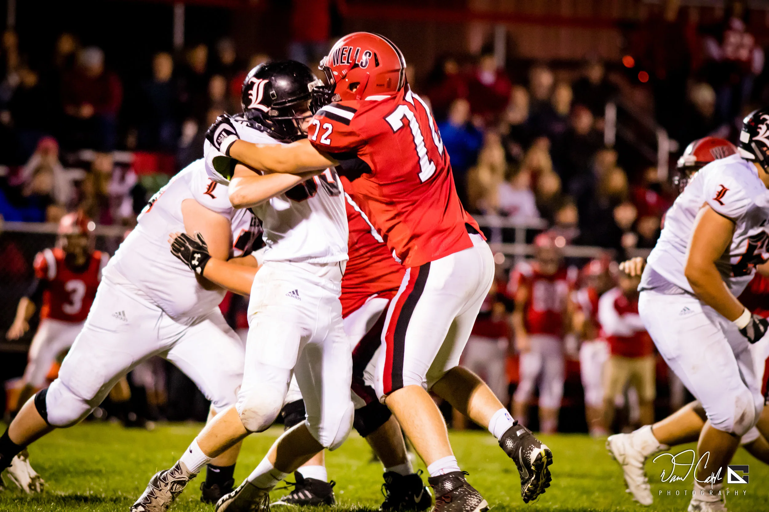 Libson 10.13.17-156.jpg