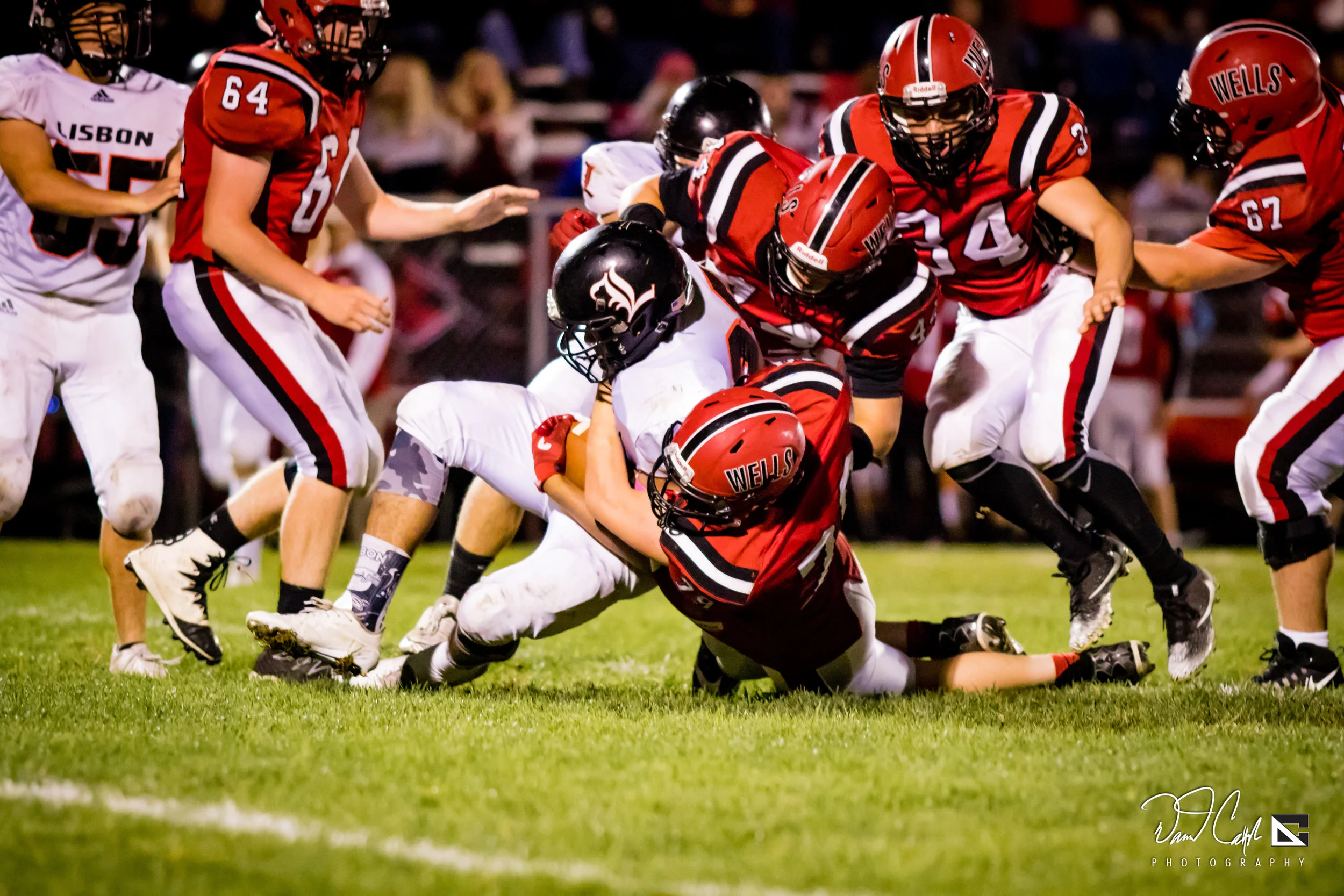 Libson 10.13.17-157.jpg