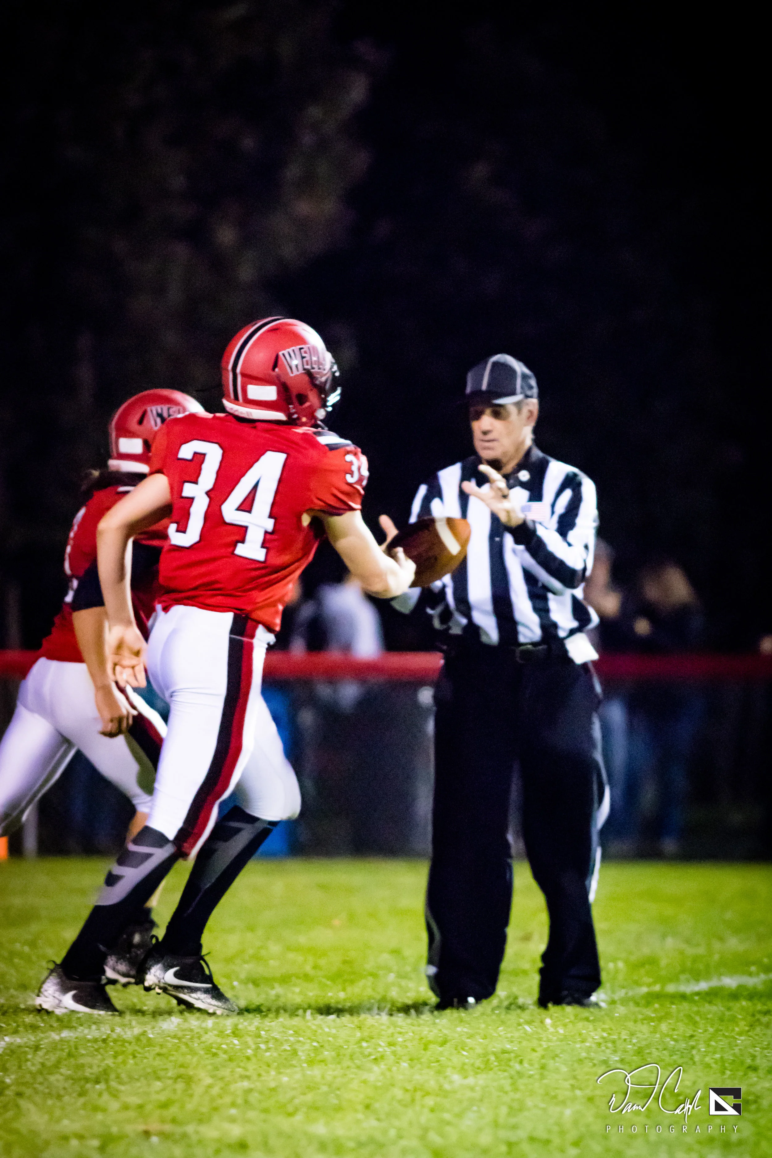 Libson 10.13.17-164.jpg