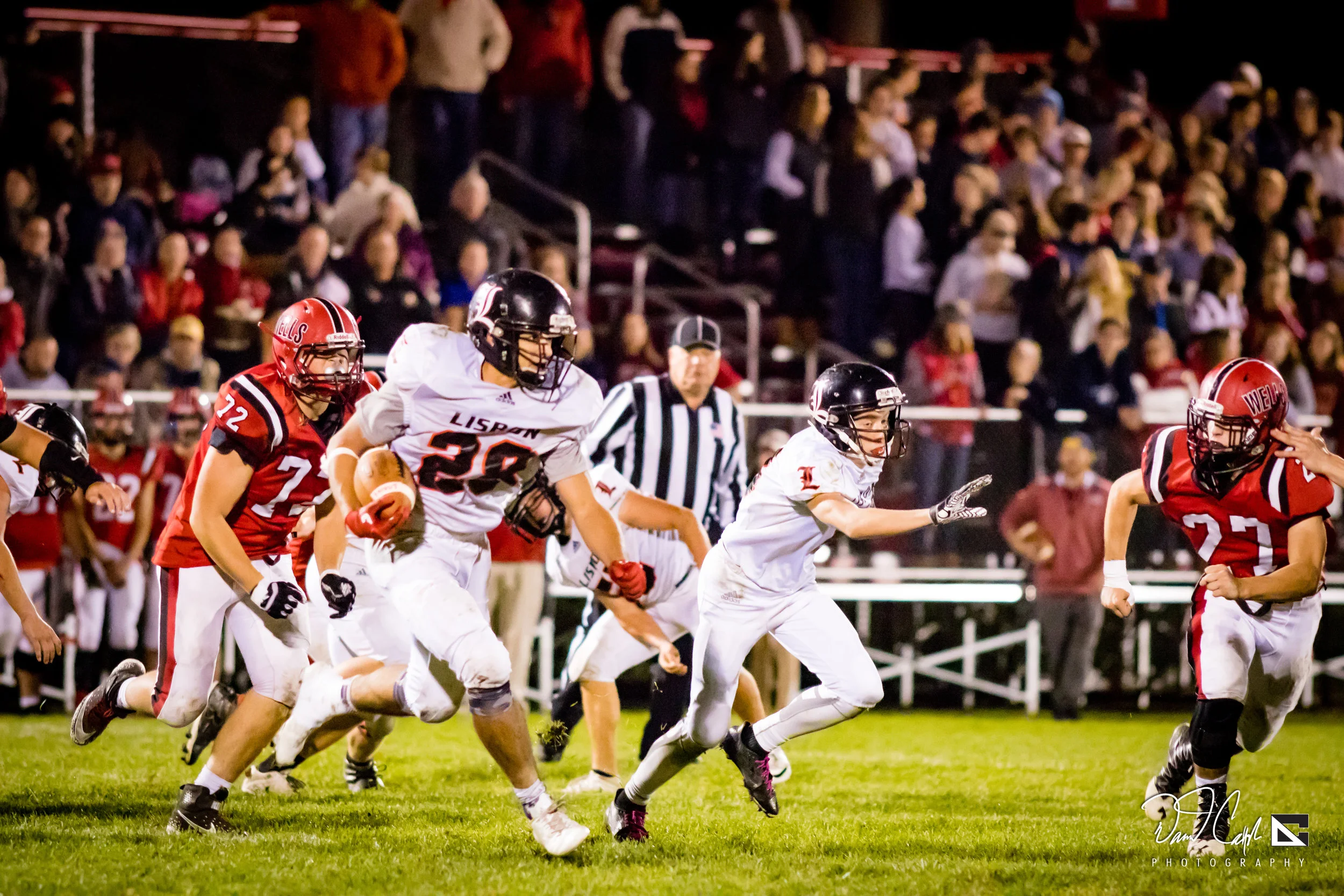 Libson 10.13.17-165.jpg