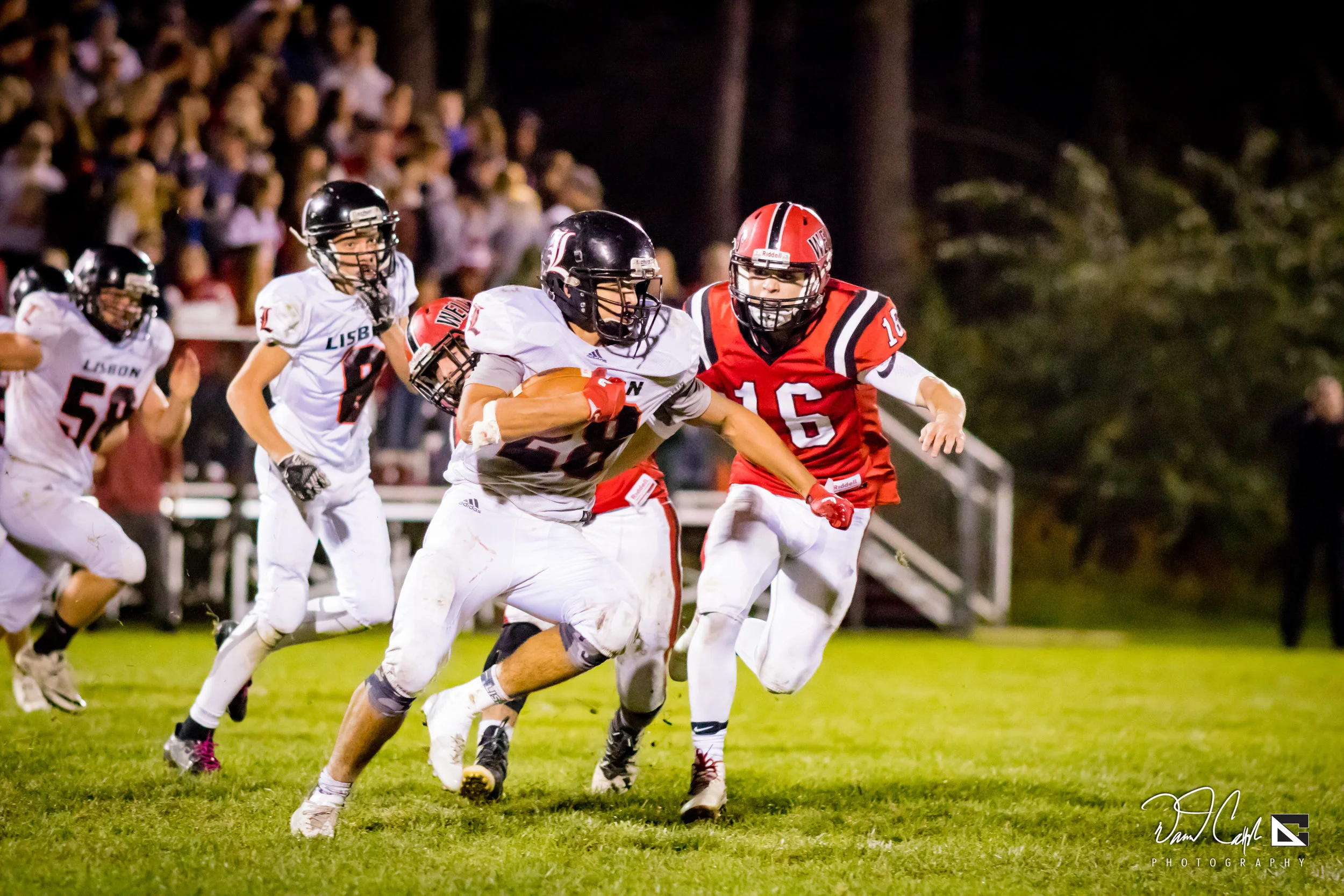 Libson 10.13.17-166.jpg