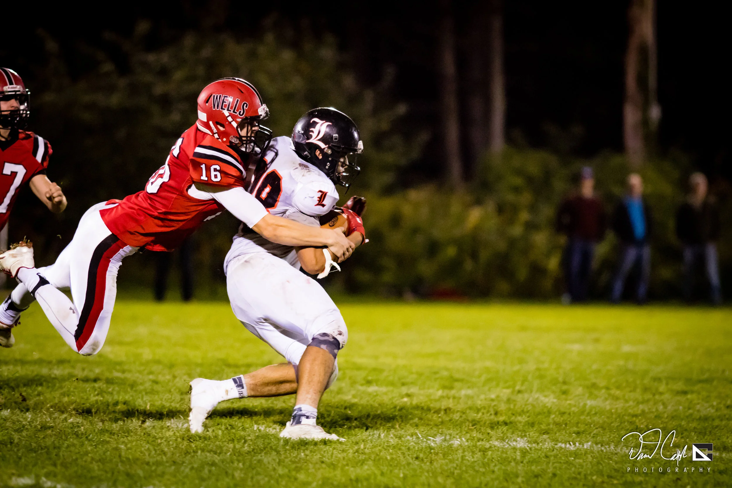 Libson 10.13.17-167.jpg