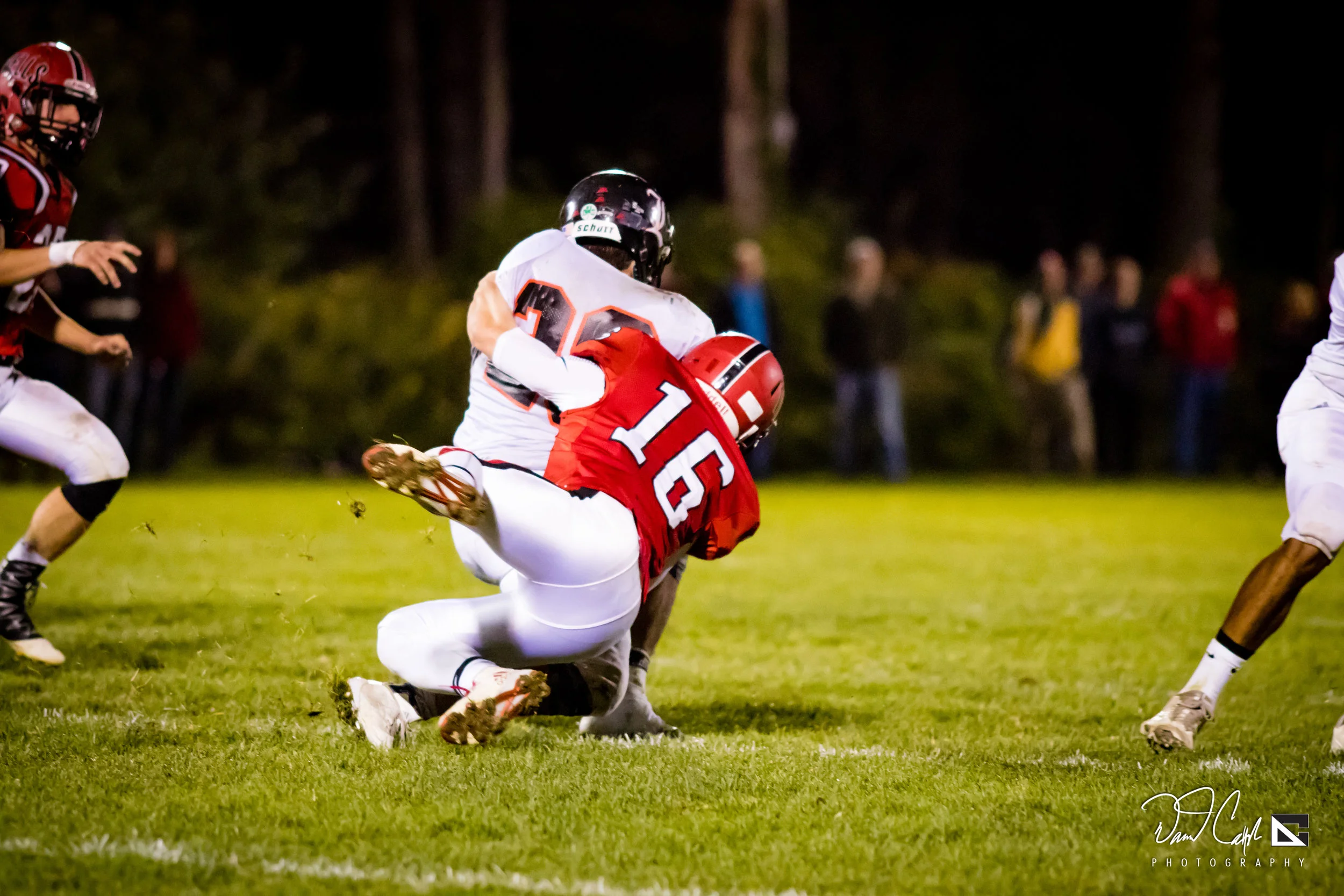 Libson 10.13.17-168.jpg