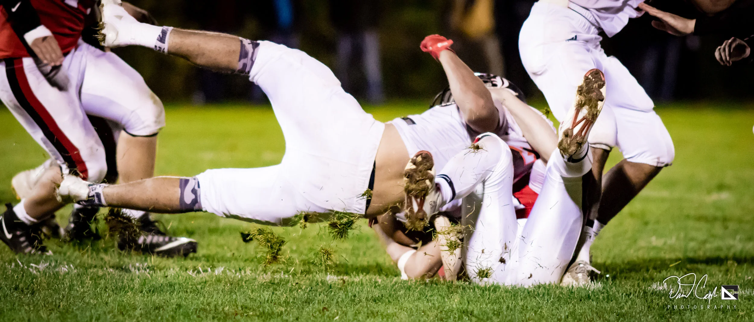 Libson 10.13.17-169.jpg