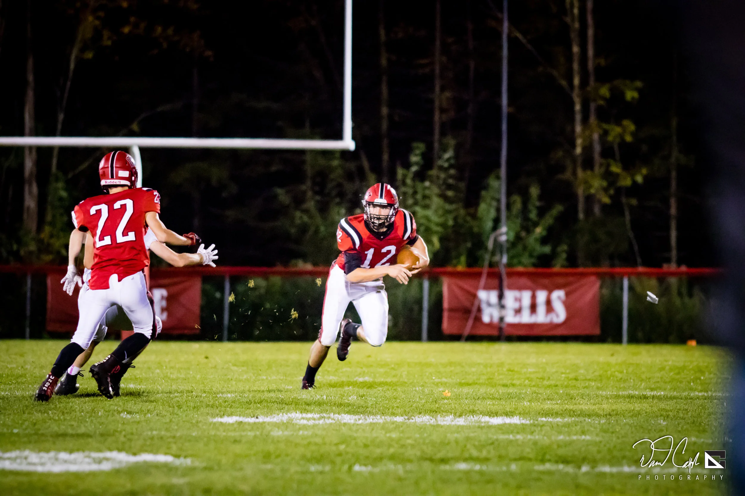 Libson 10.13.17-171.jpg