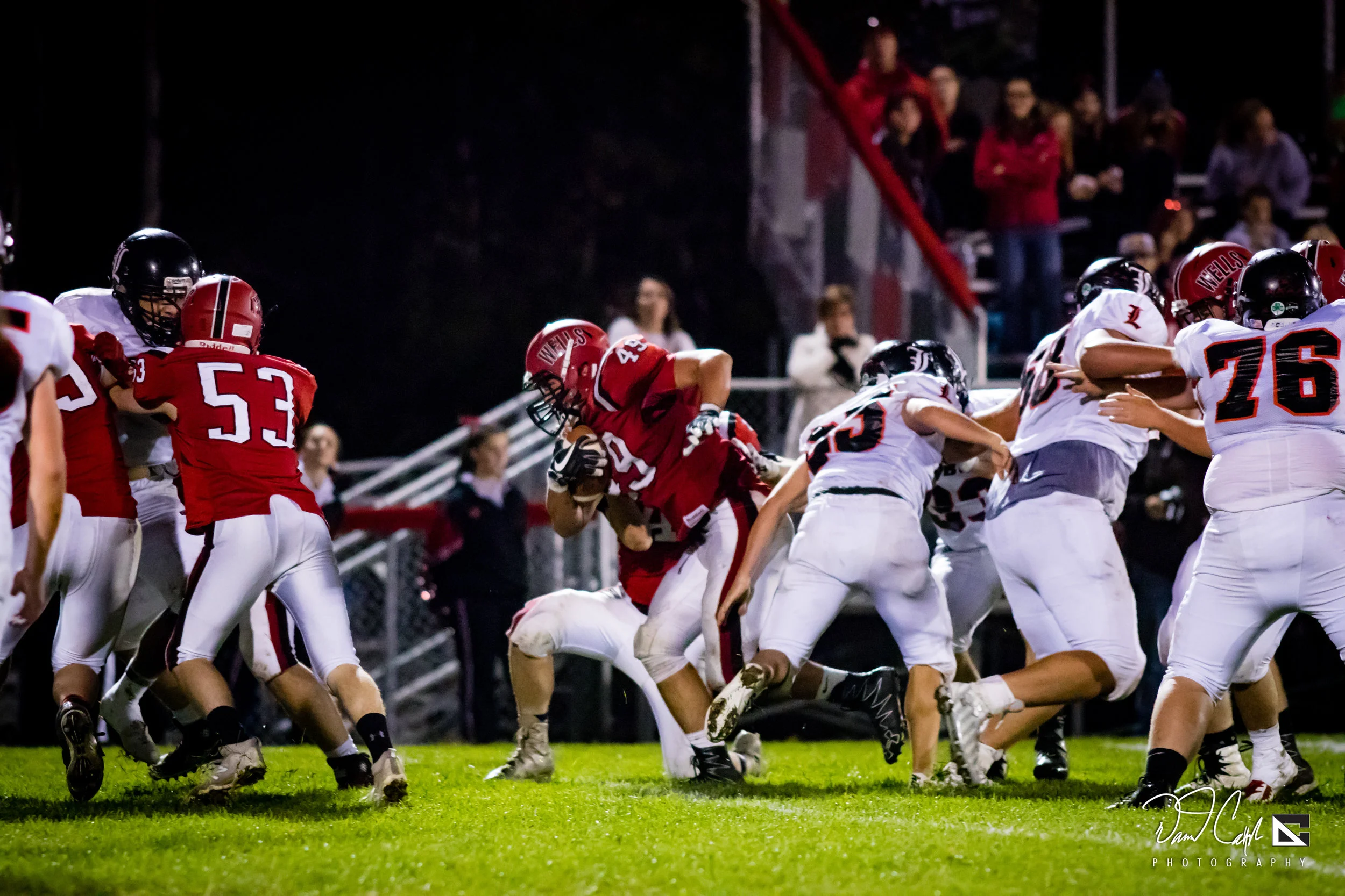 Libson 10.13.17-173.jpg