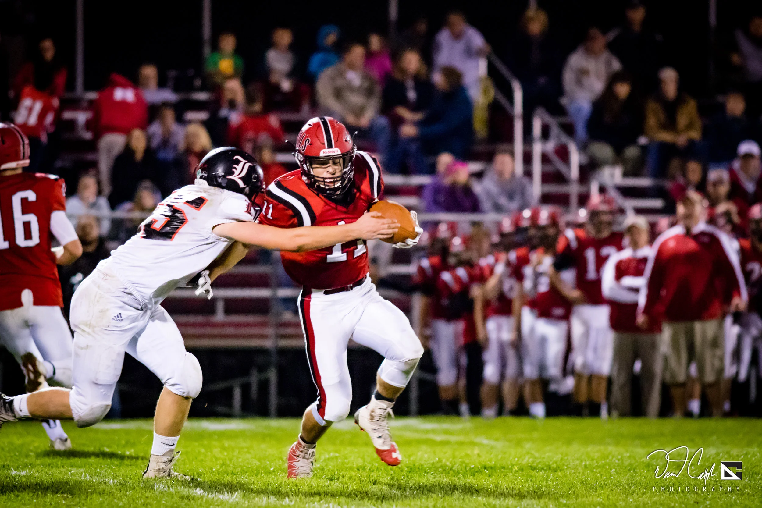 Libson 10.13.17-176.jpg