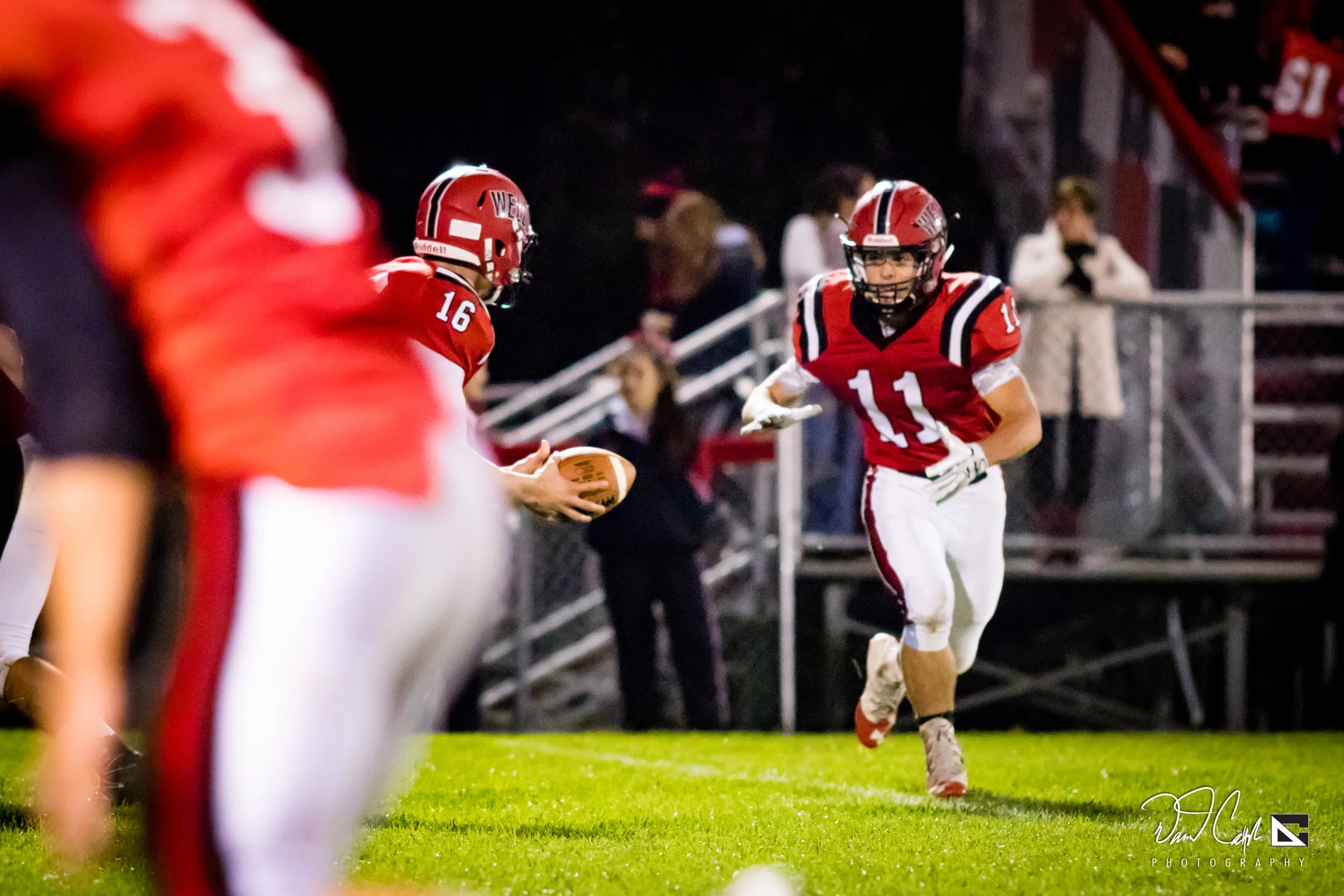 Libson 10.13.17-175.jpg