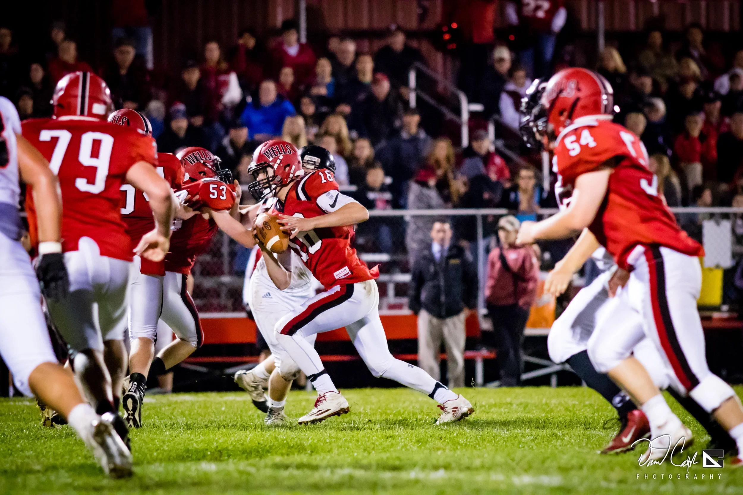 Libson 10.13.17-177.jpg