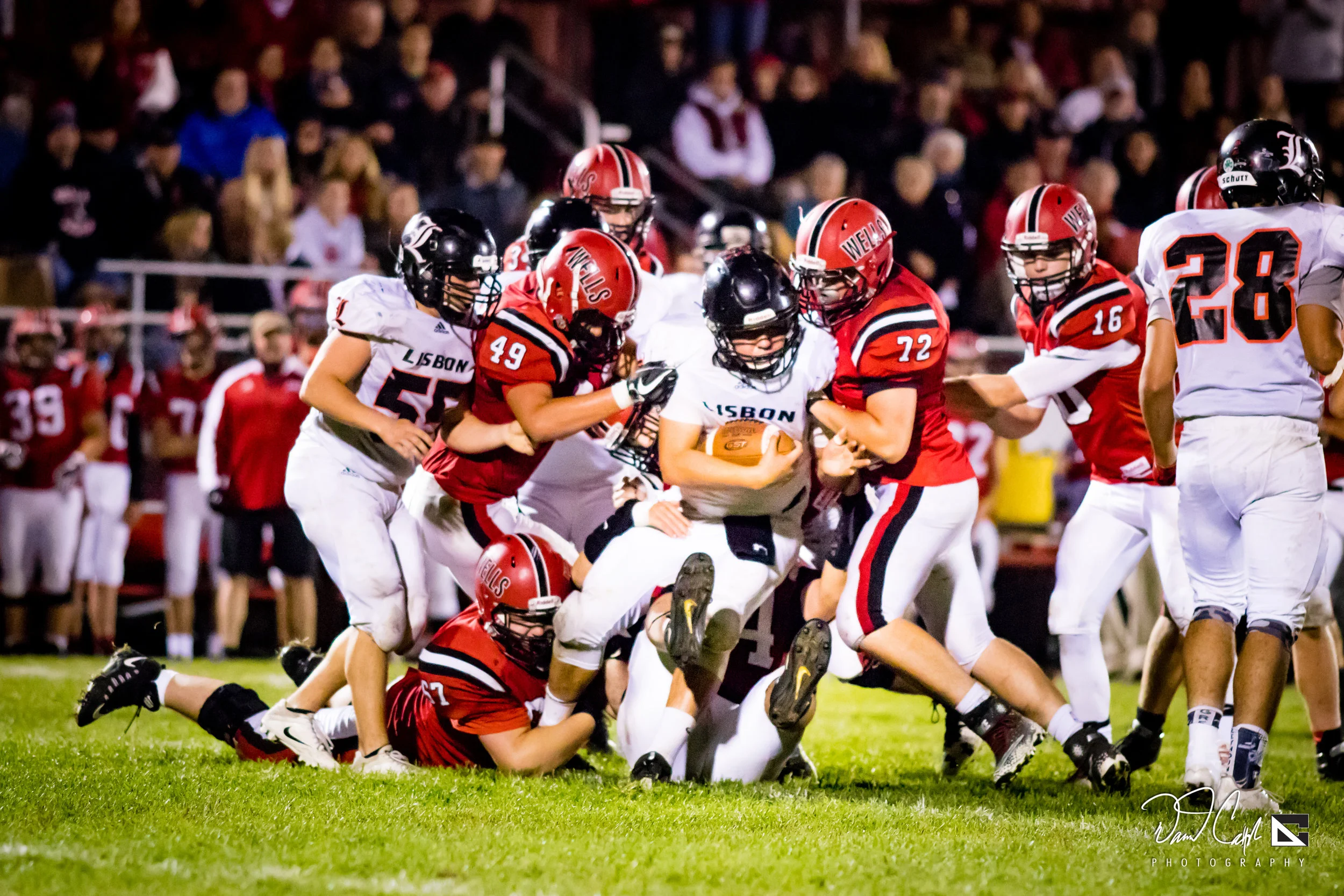 Libson 10.13.17-179.jpg