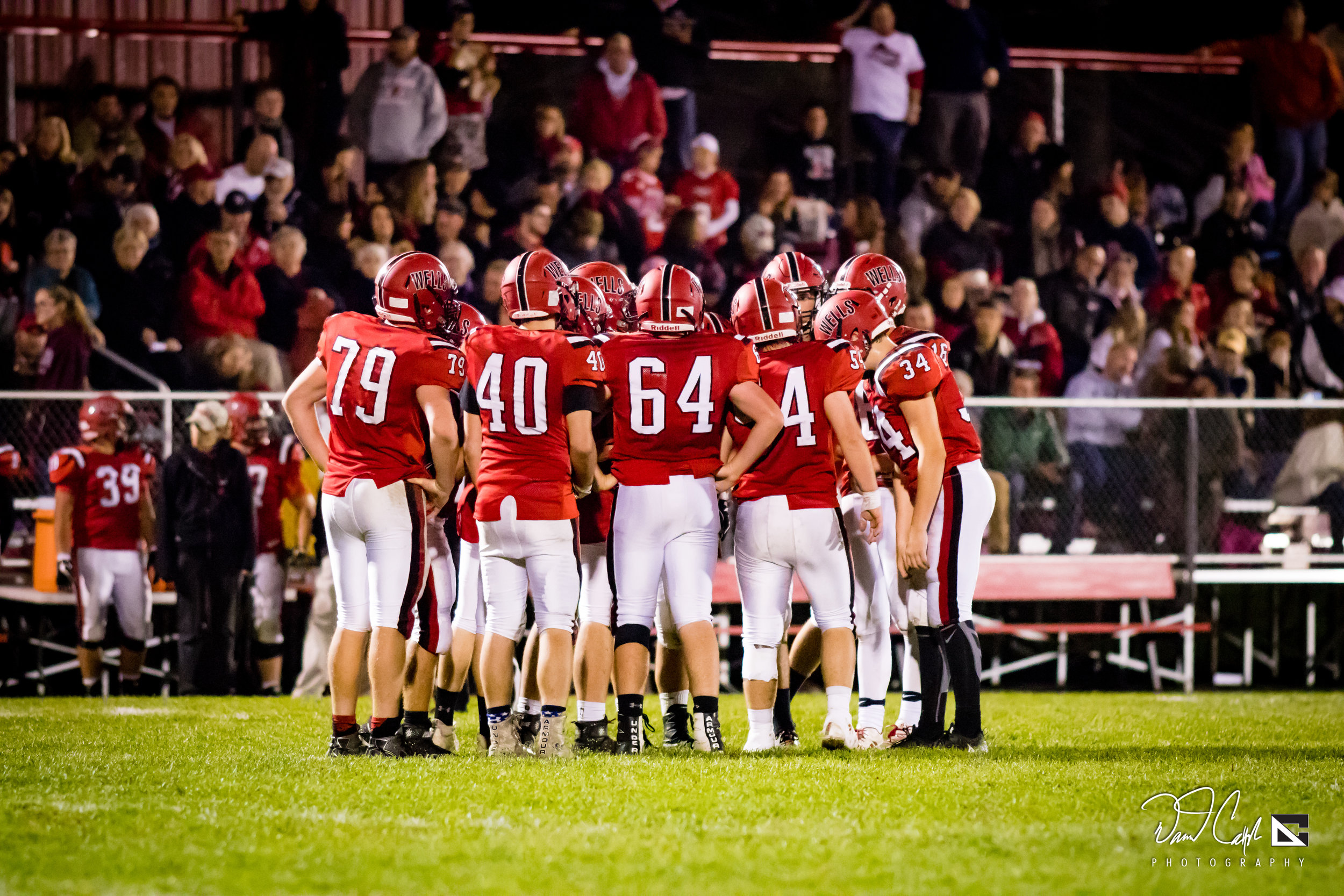 Libson 10.13.17-180.jpg