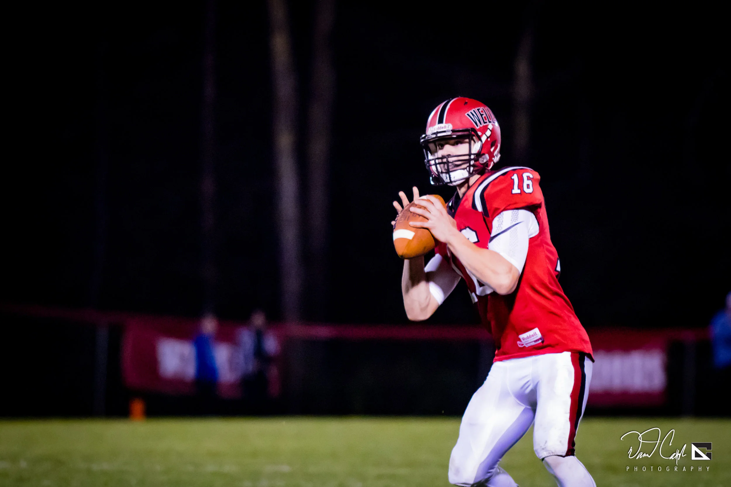 Libson 10.13.17-182.jpg