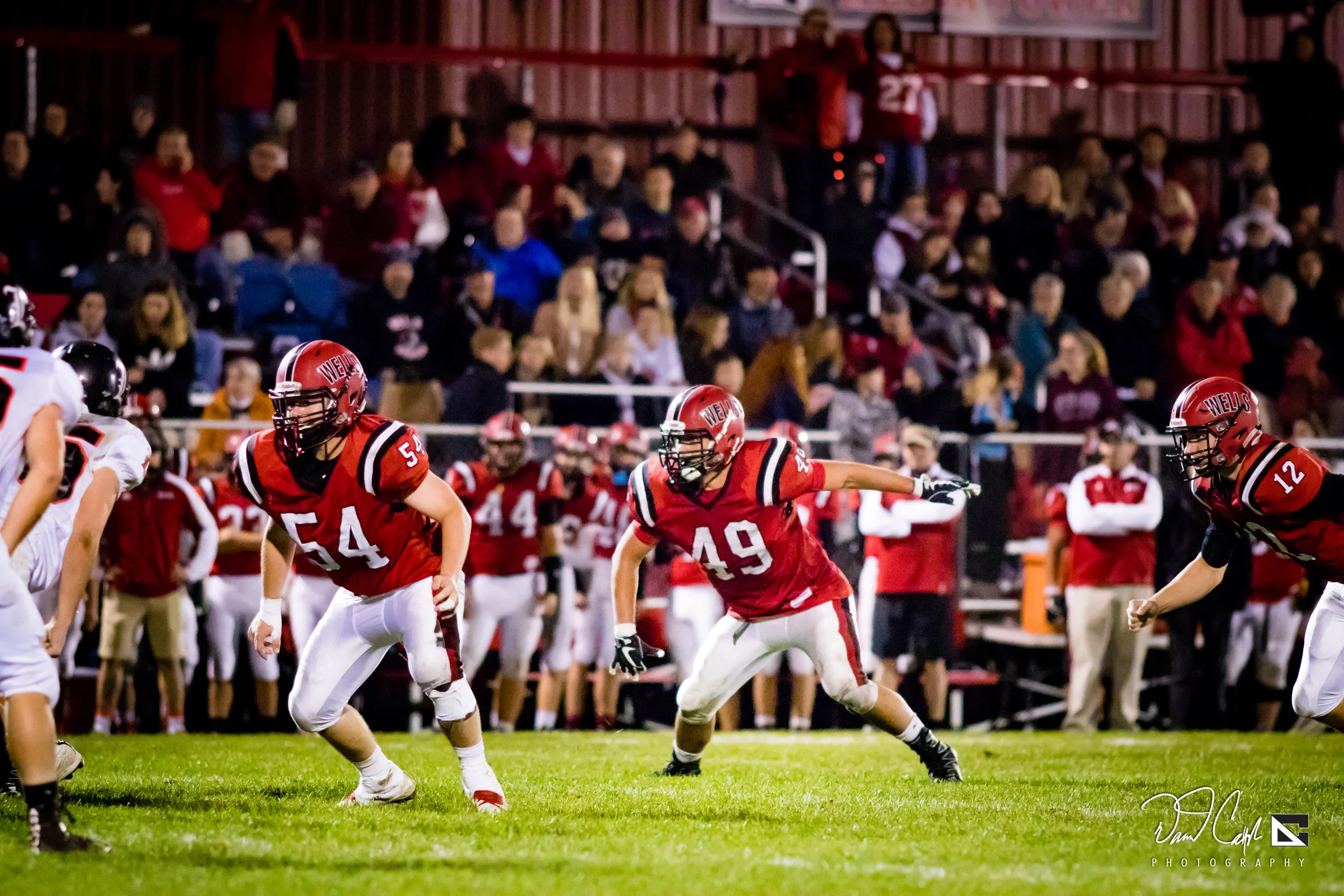 Libson 10.13.17-181.jpg