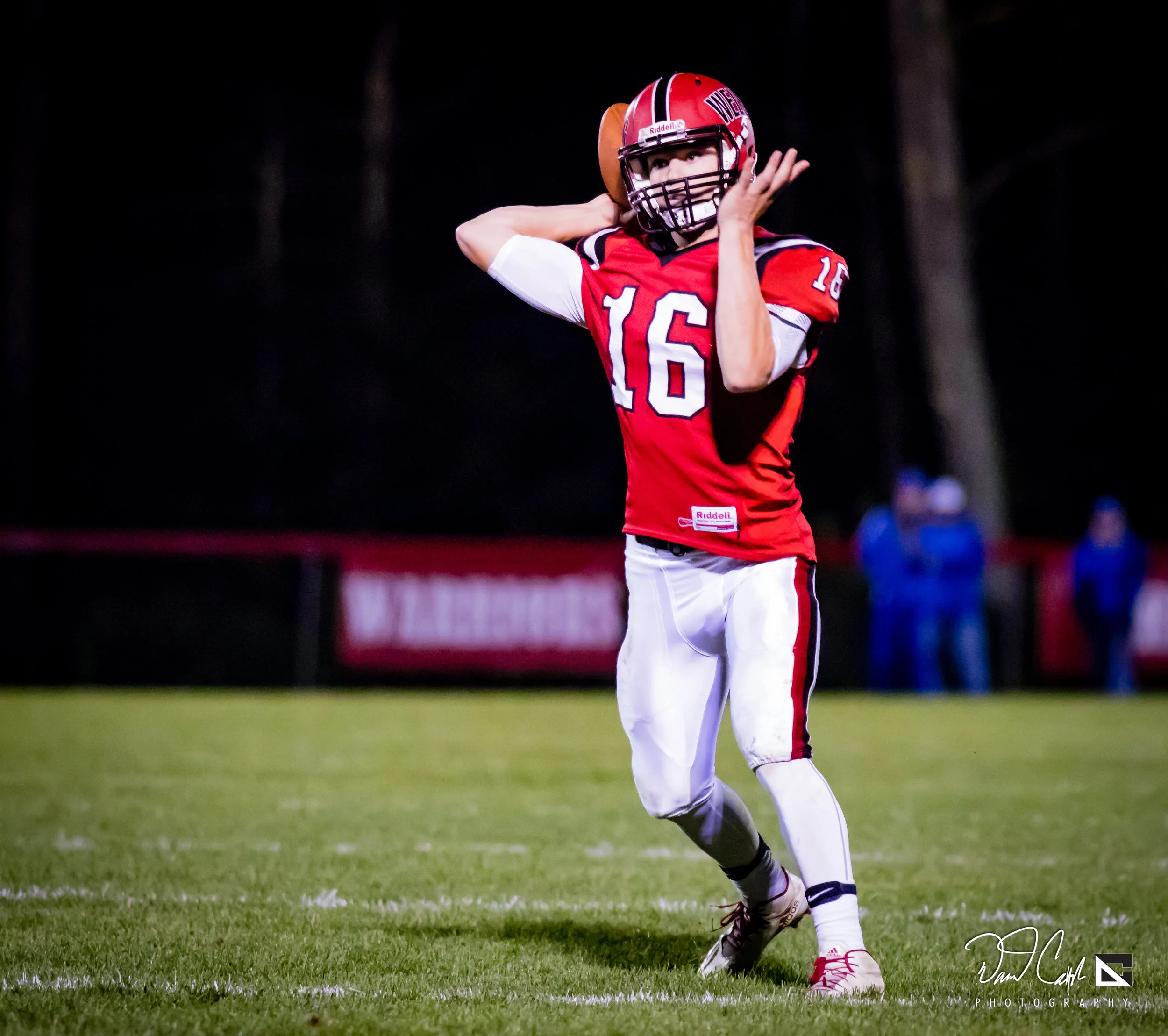 Libson 10.13.17-183.jpg