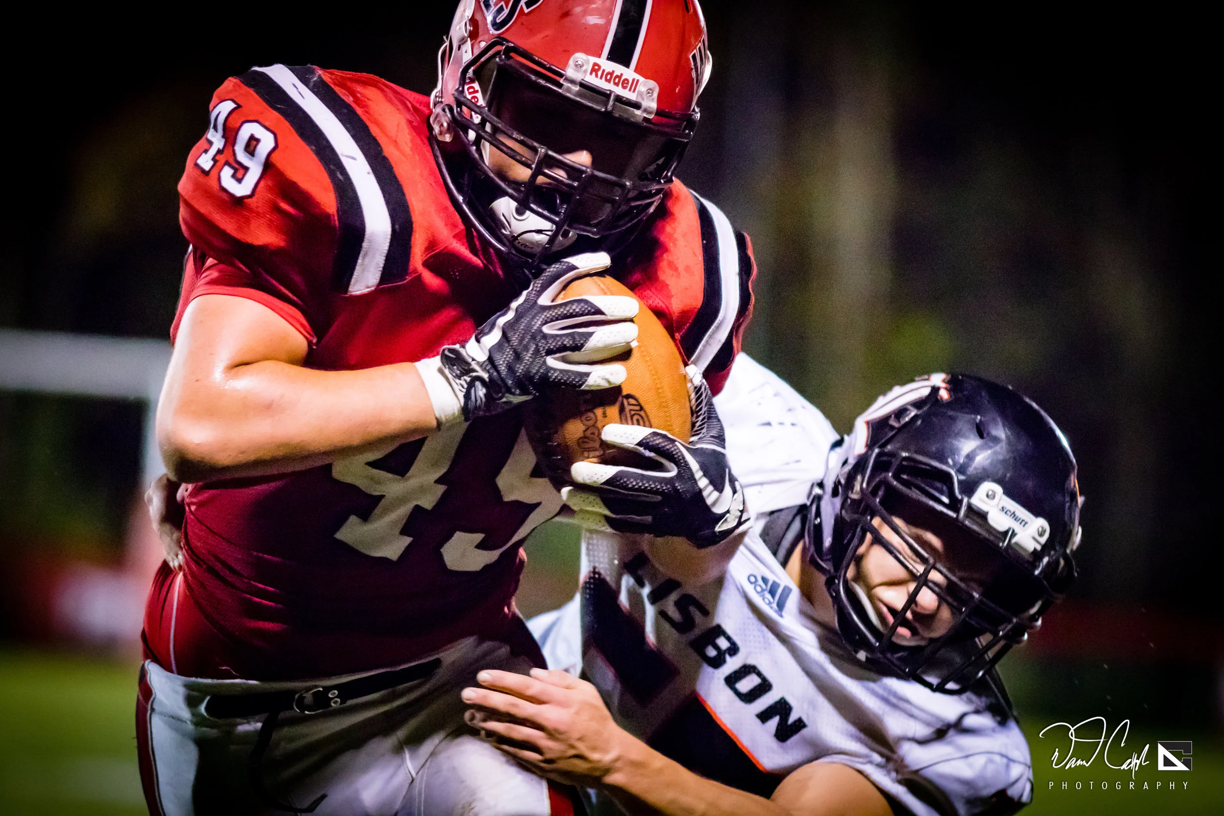 Libson 10.13.17-186.jpg