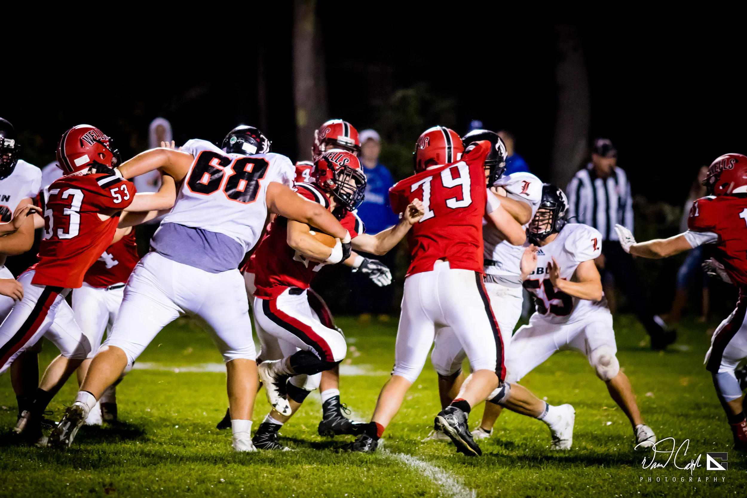 Libson 10.13.17-187.jpg