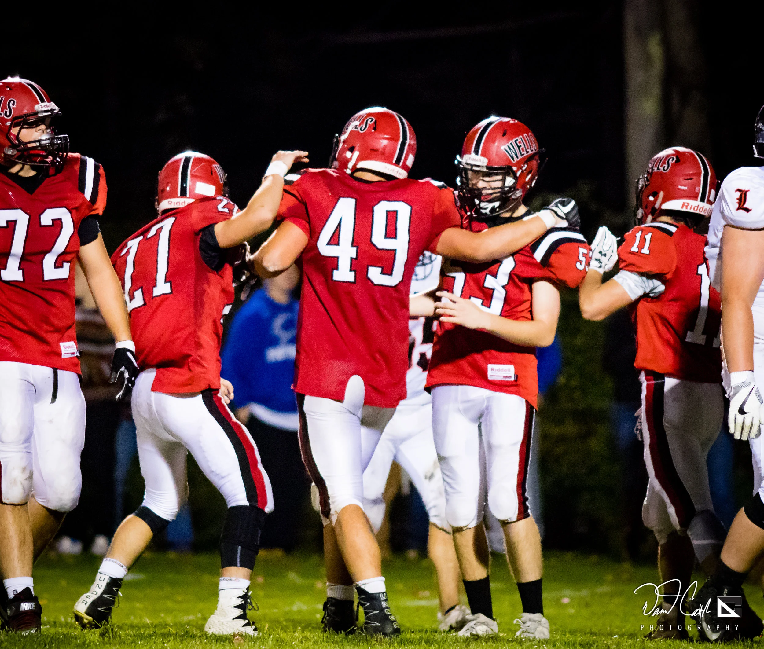 Libson 10.13.17-188.jpg