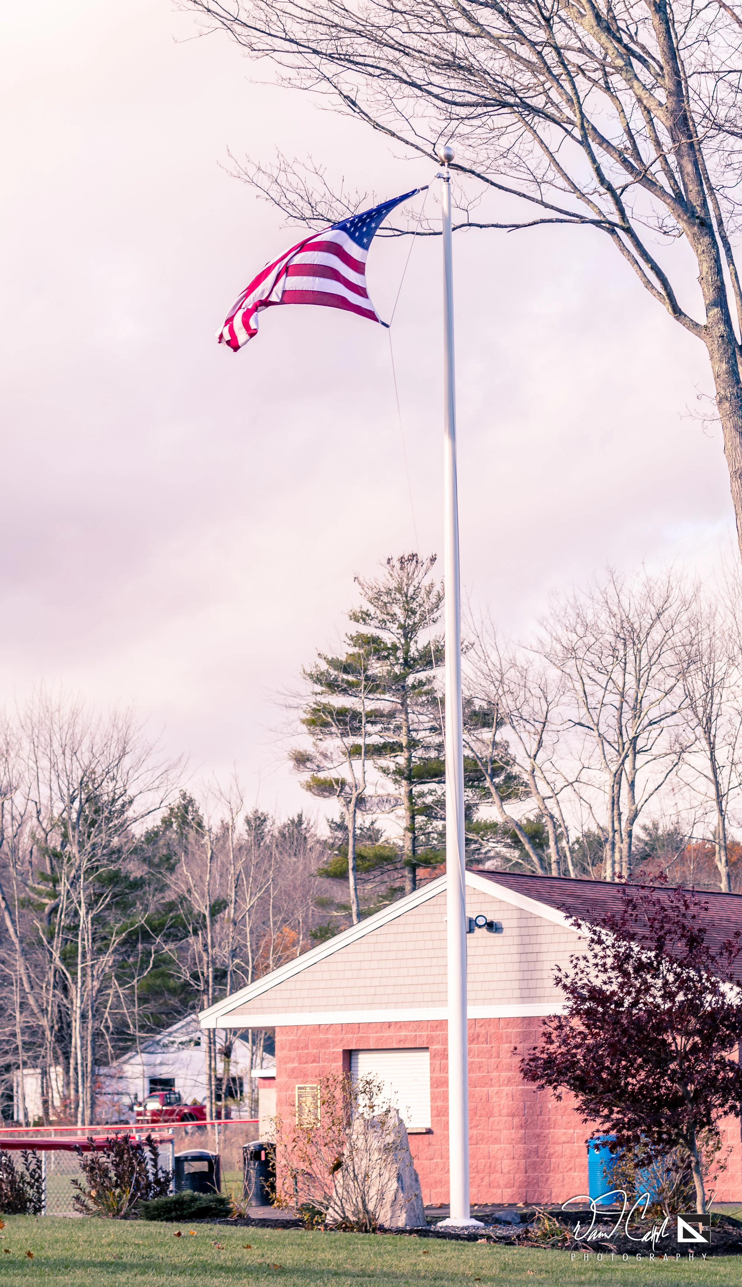 Madison - Southern Final 11.11.17-2.jpg