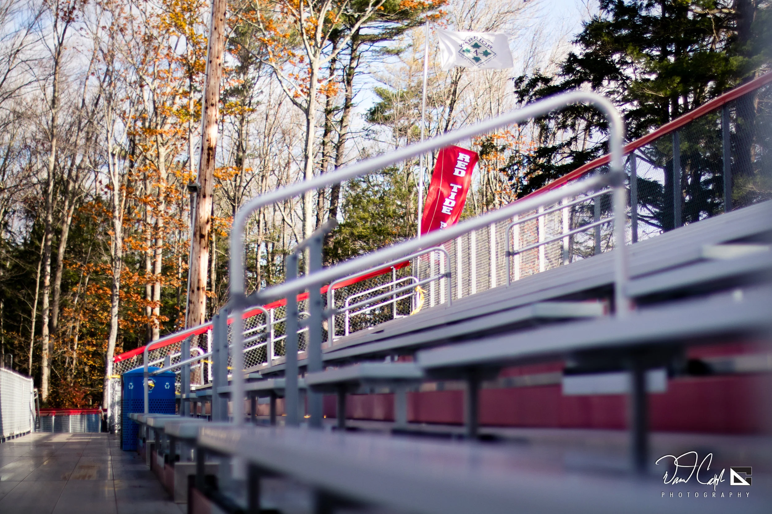 Madison - Southern Final 11.11.17-3.jpg