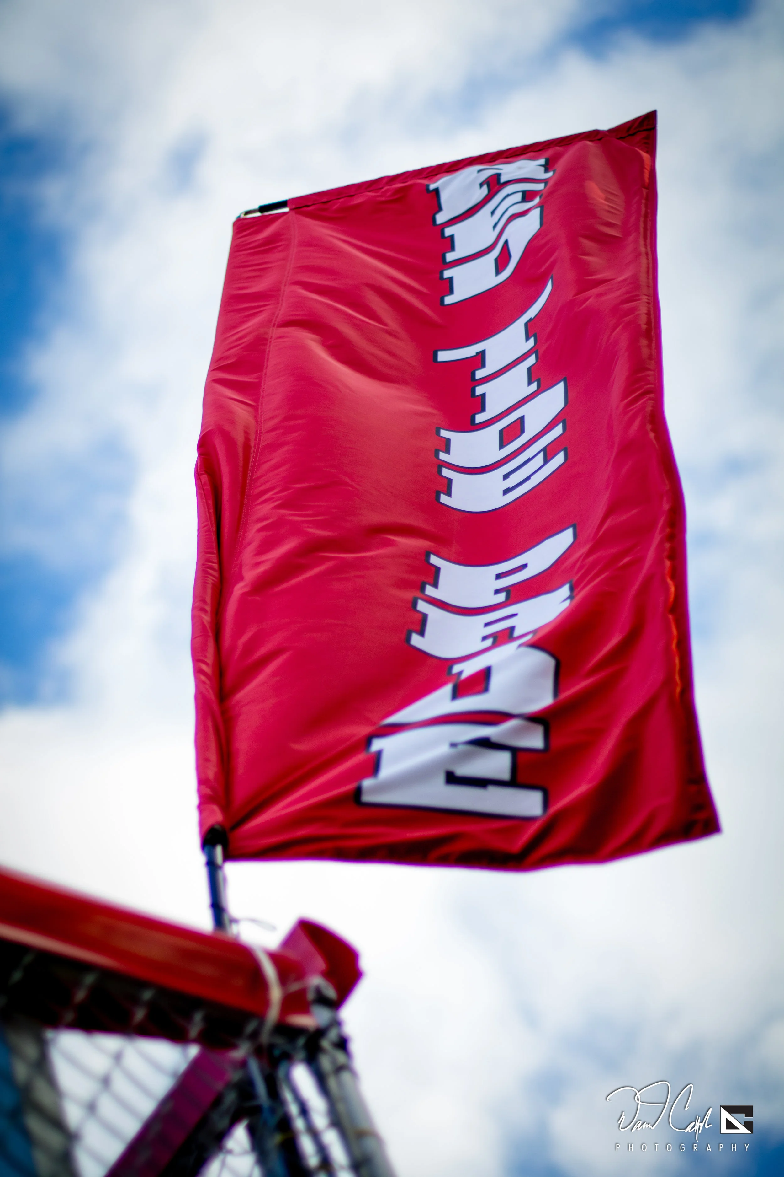 Madison - Southern Final 11.11.17-4.jpg