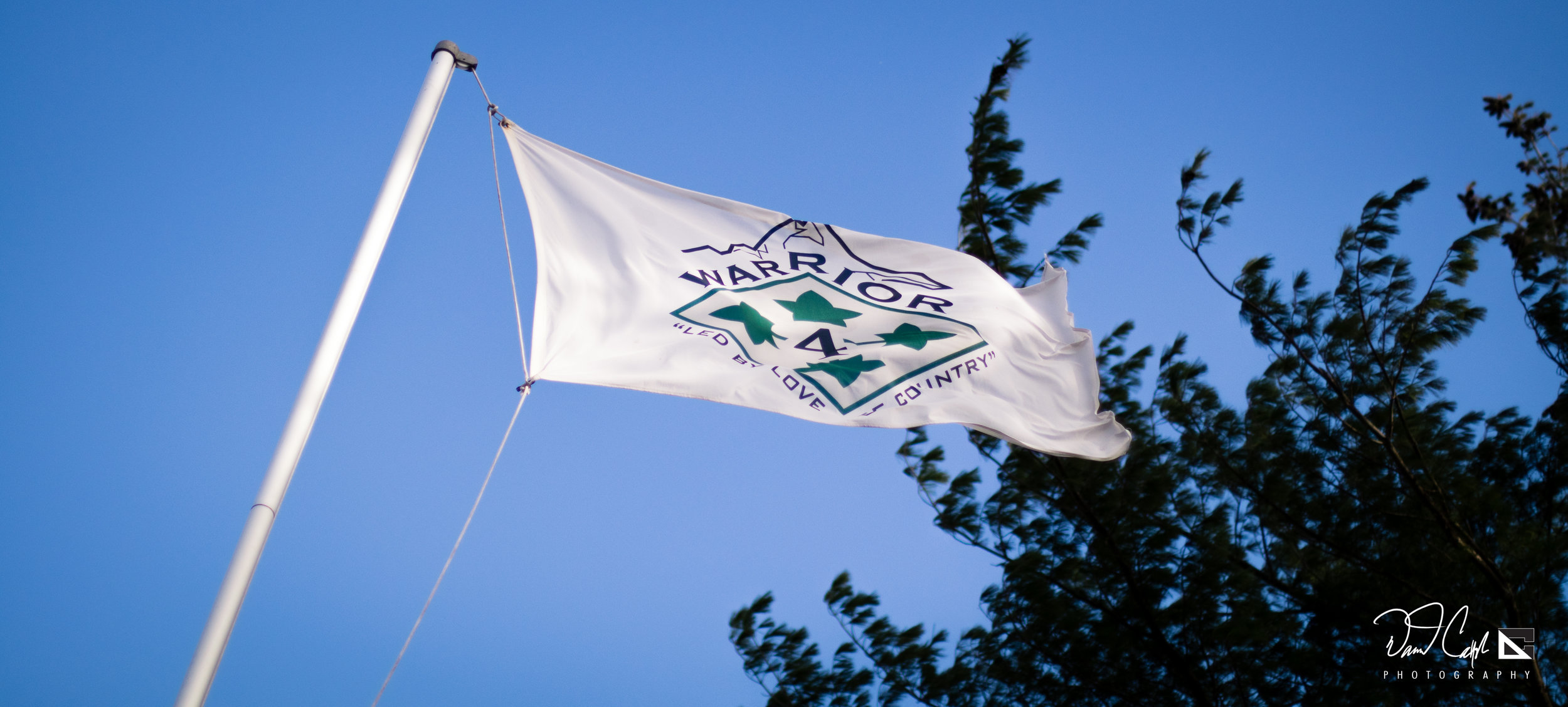 Madison - Southern Final 11.11.17-5.jpg