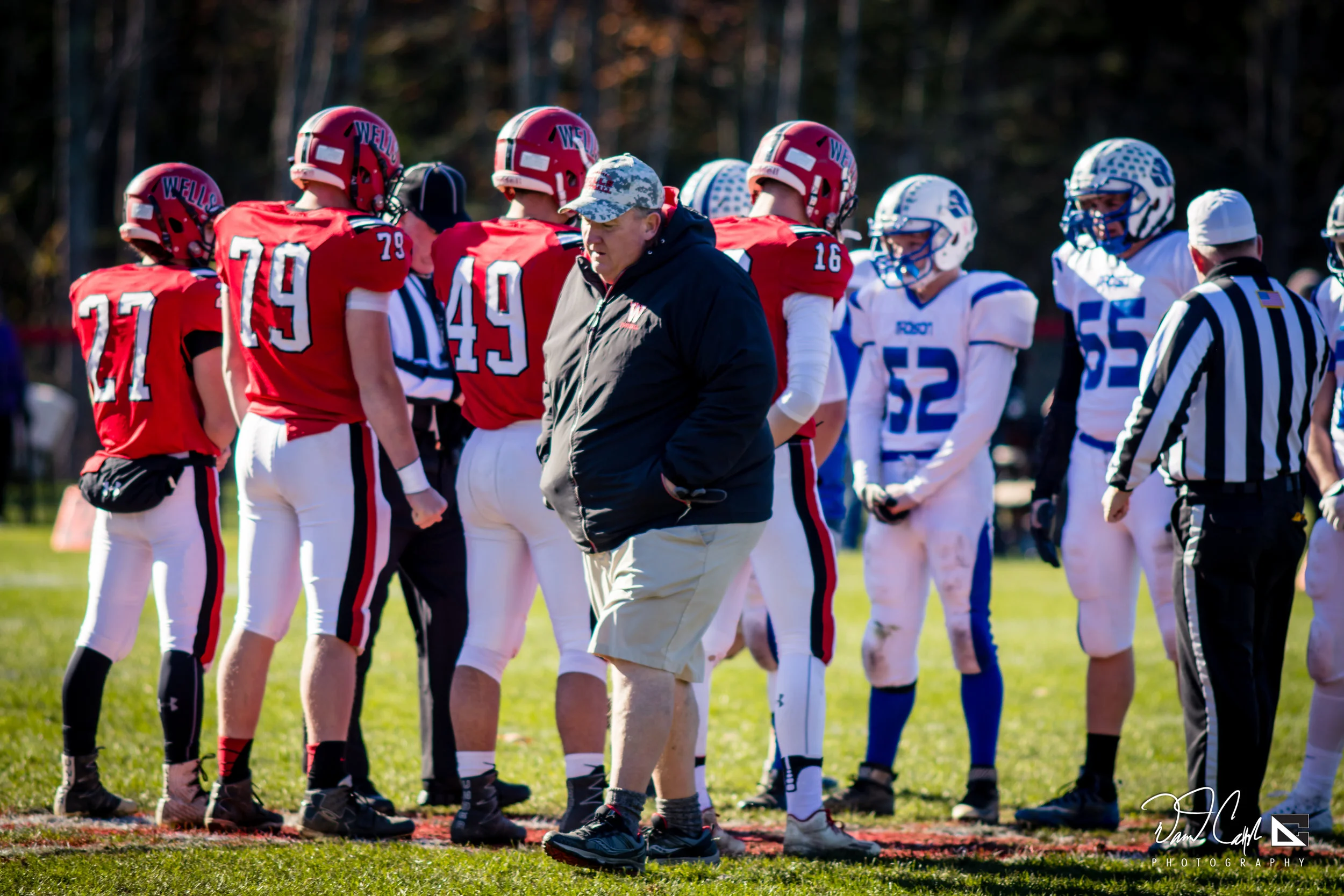 Madison - Southern Final 11.11.17-6.jpg