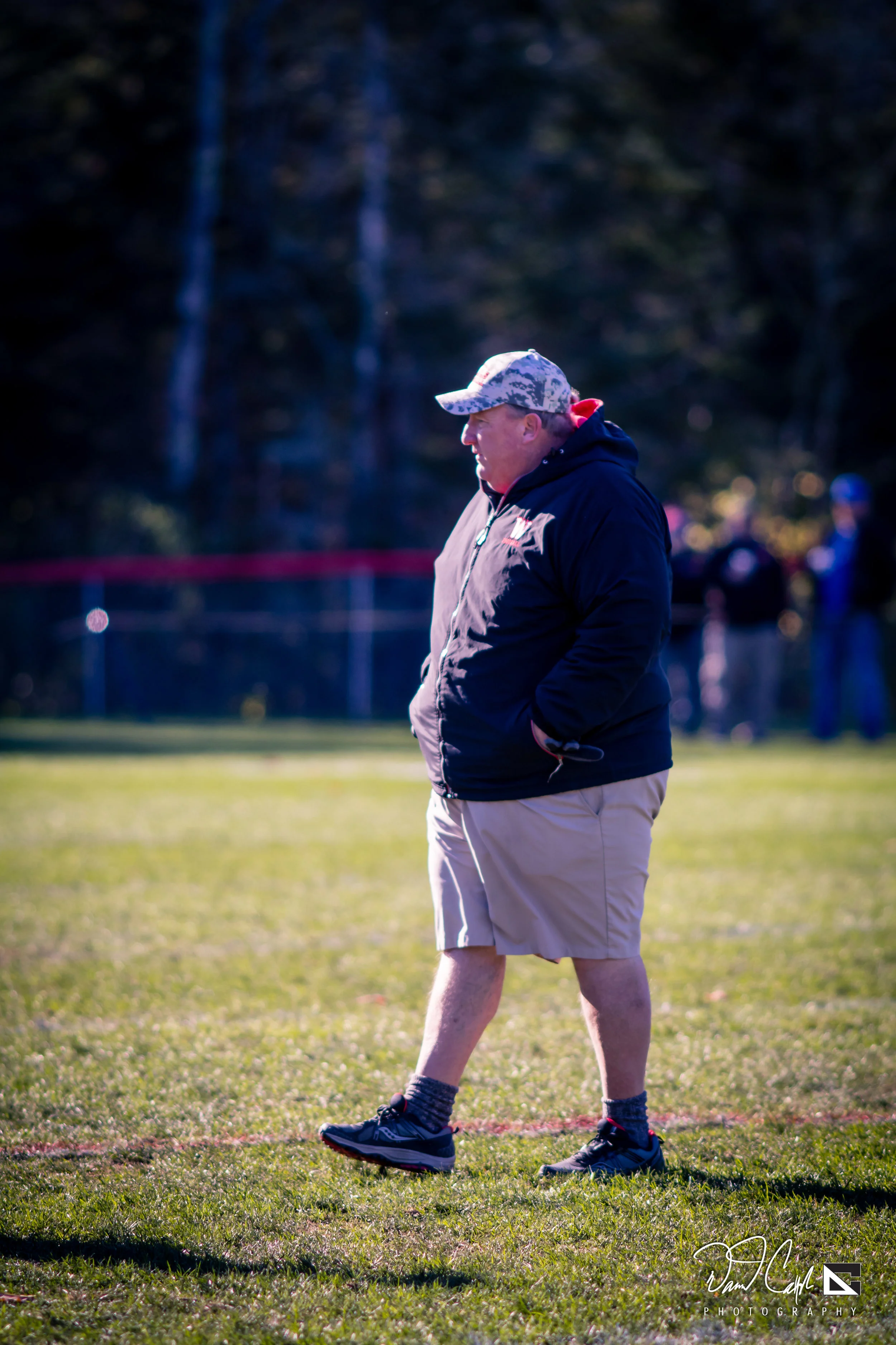 Madison - Southern Final 11.11.17-7.jpg