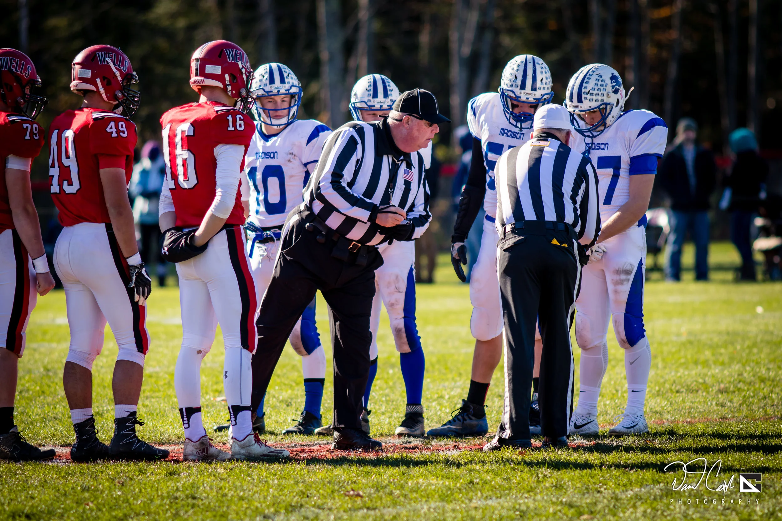 Madison - Southern Final 11.11.17-8.jpg