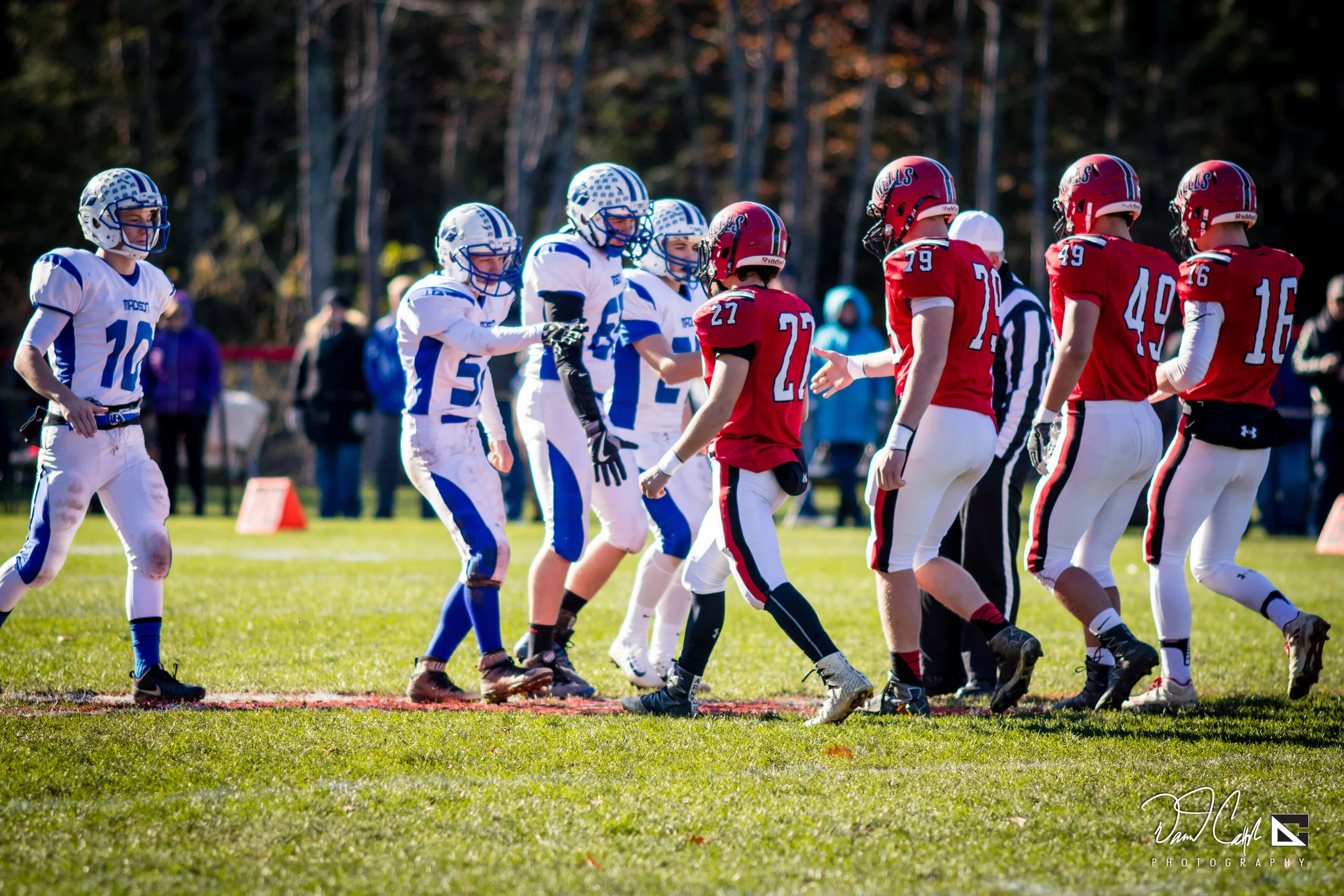 Madison - Southern Final 11.11.17-9.jpg