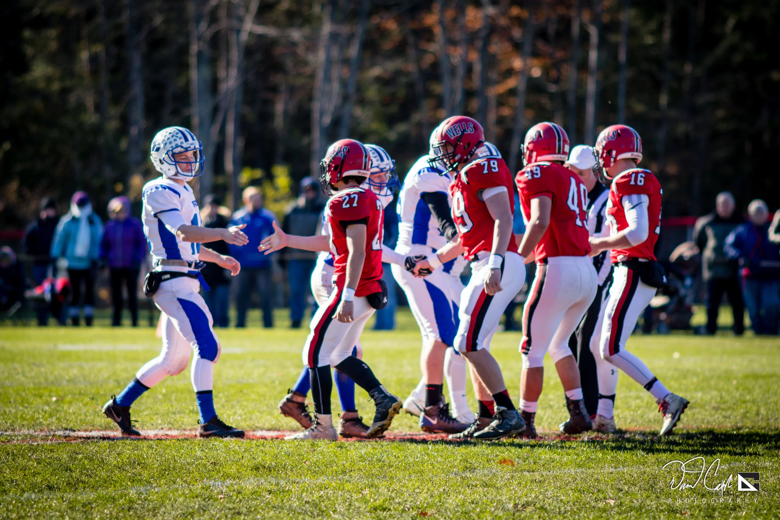 Madison - Southern Final 11.11.17-10.jpg