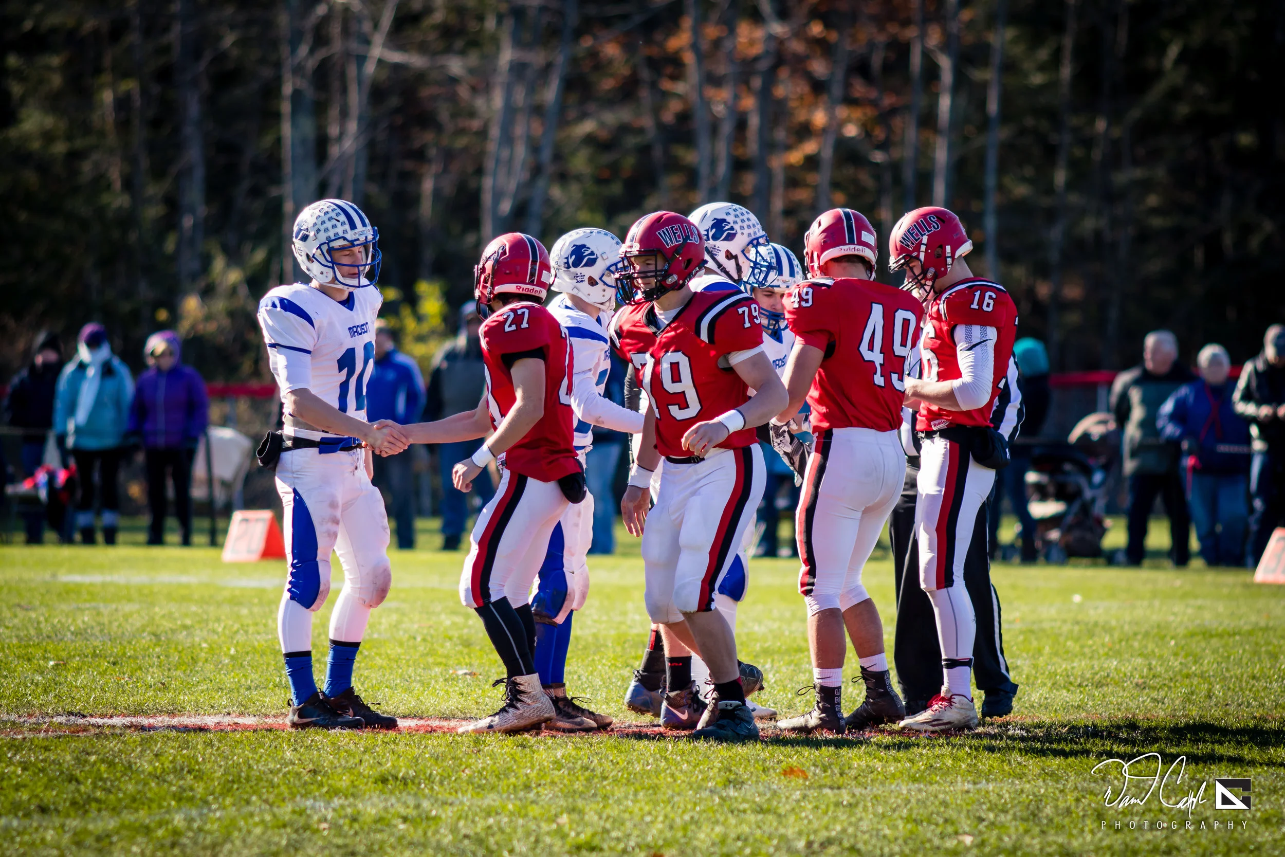 Madison - Southern Final 11.11.17-11.jpg