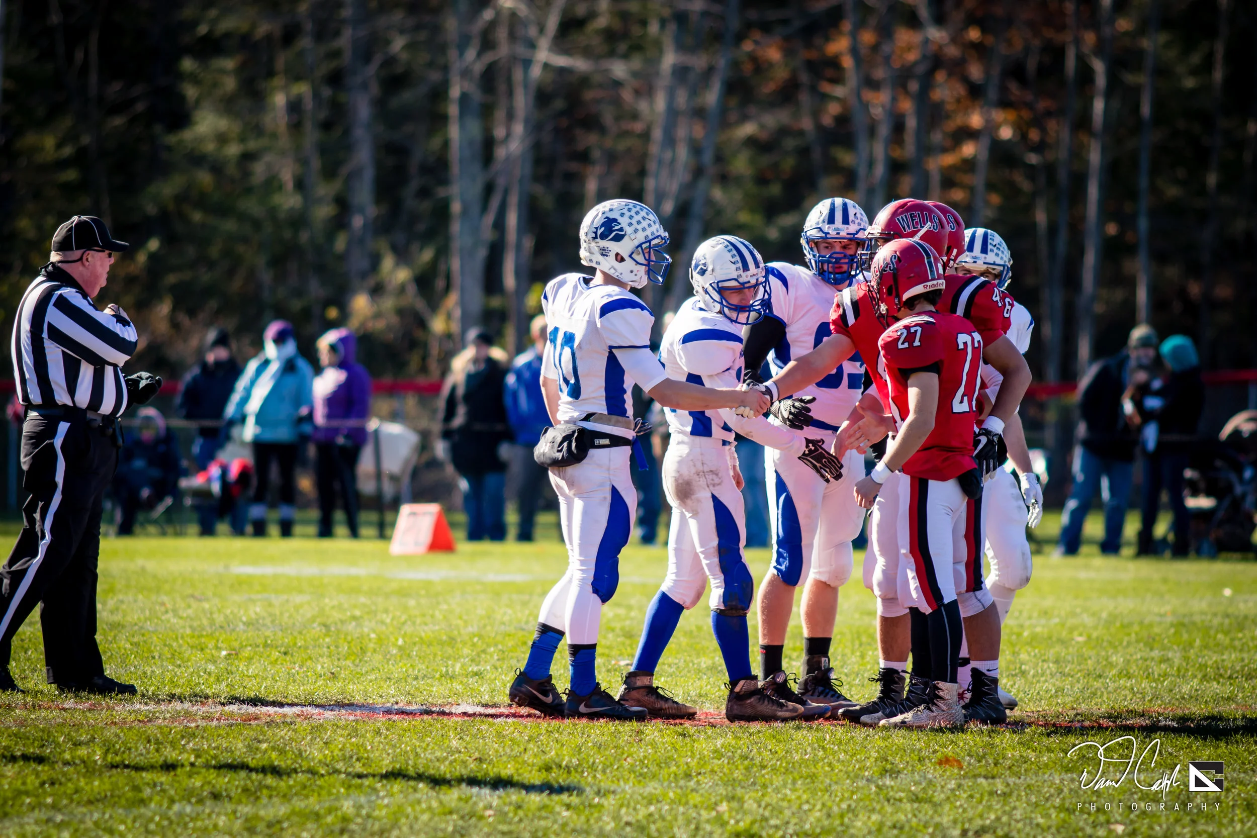 Madison - Southern Final 11.11.17-12.jpg