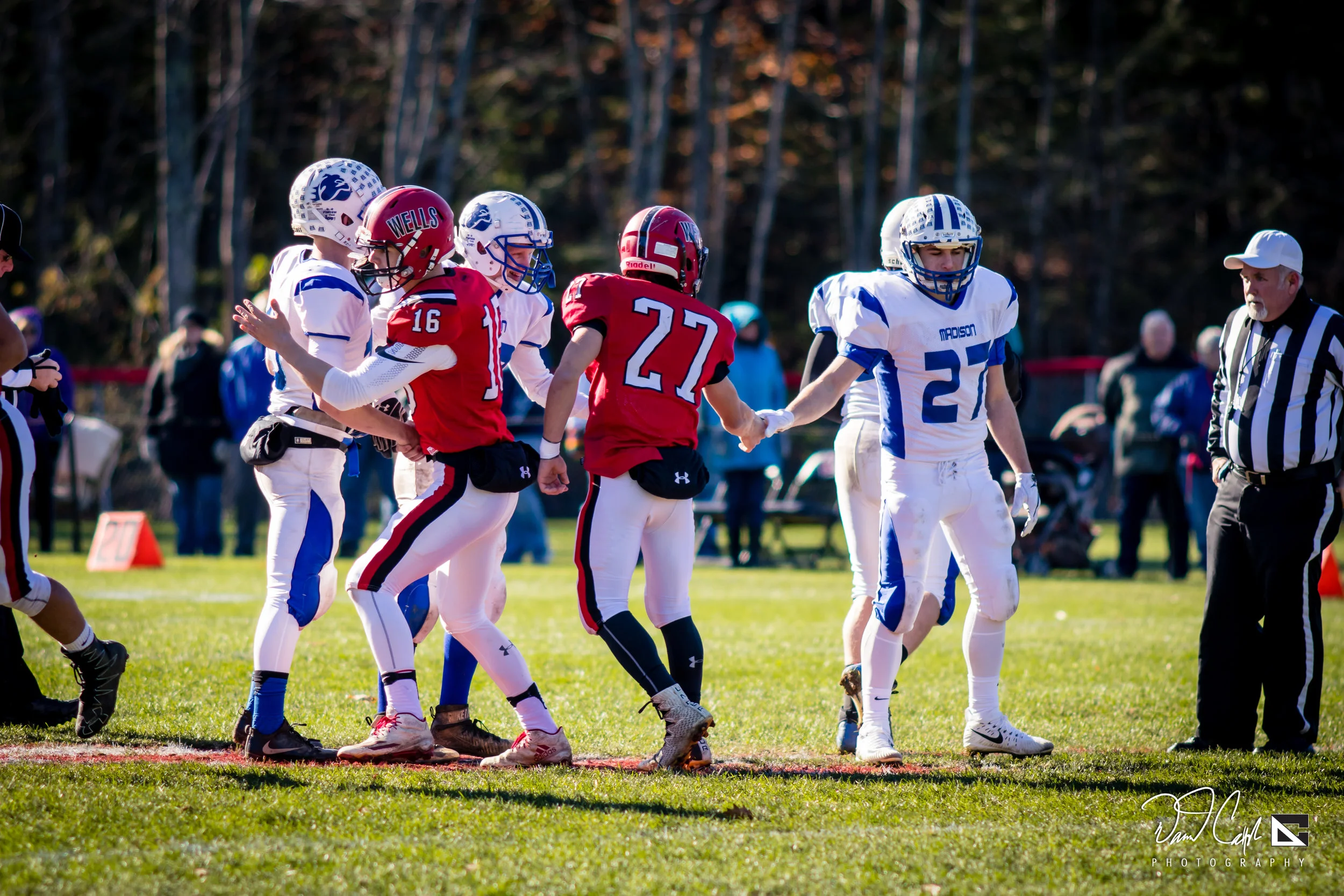 Madison - Southern Final 11.11.17-13.jpg