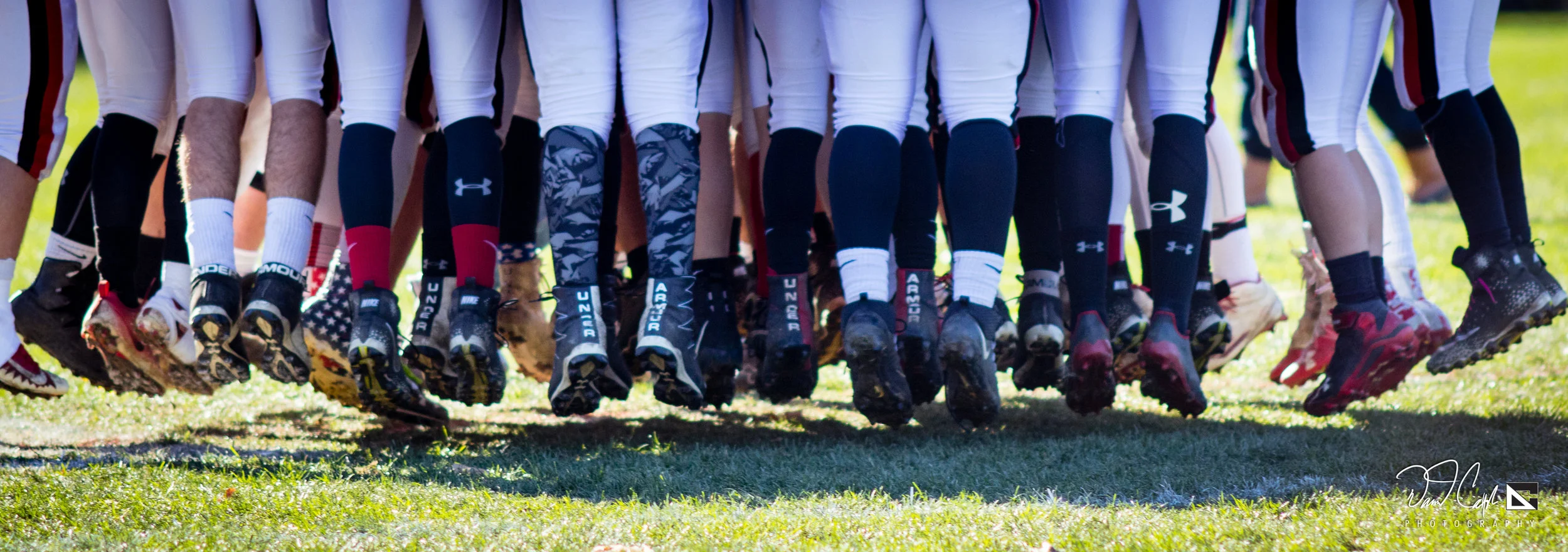 Madison - Southern Final 11.11.17-14.jpg