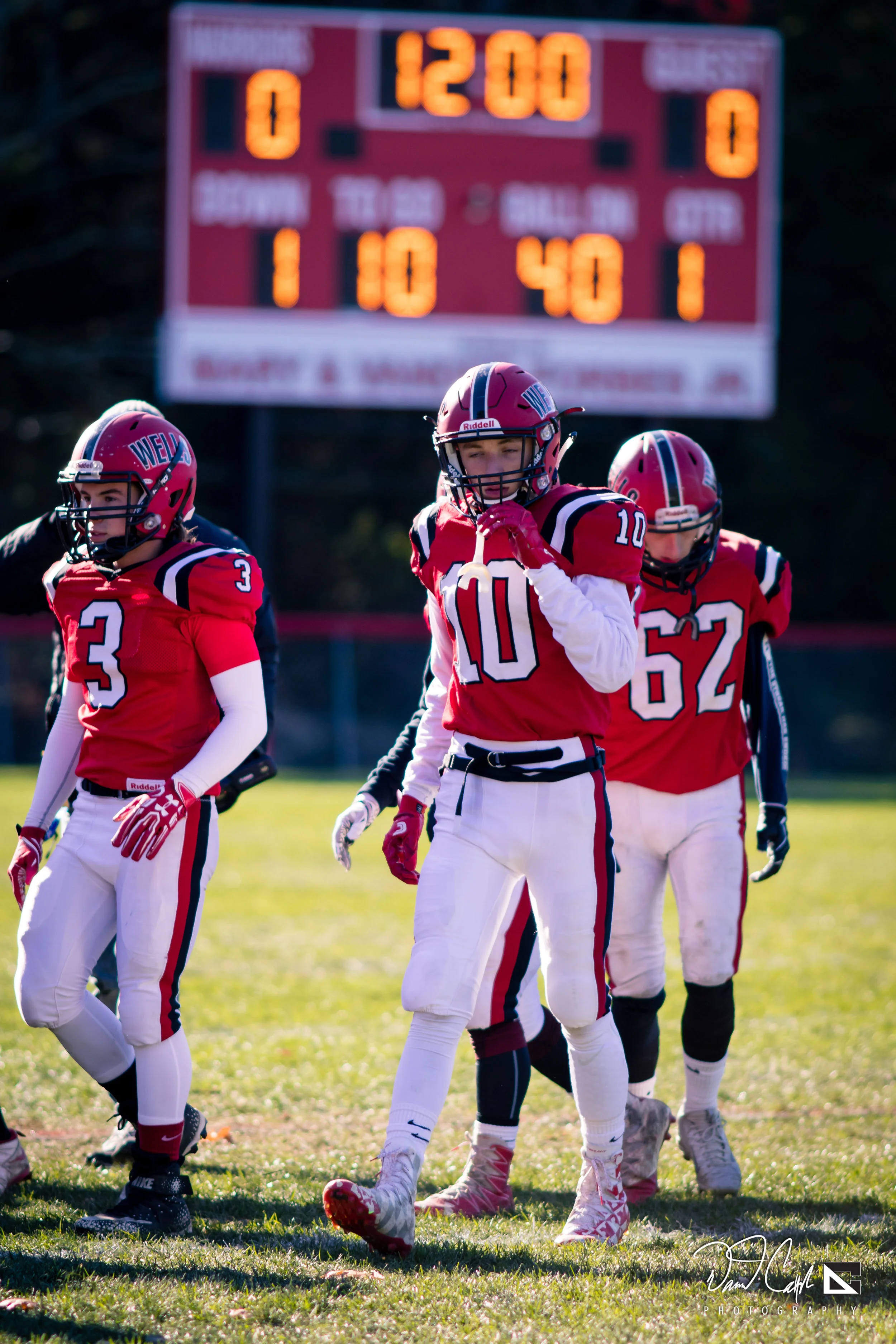 Madison - Southern Final 11.11.17-16.jpg