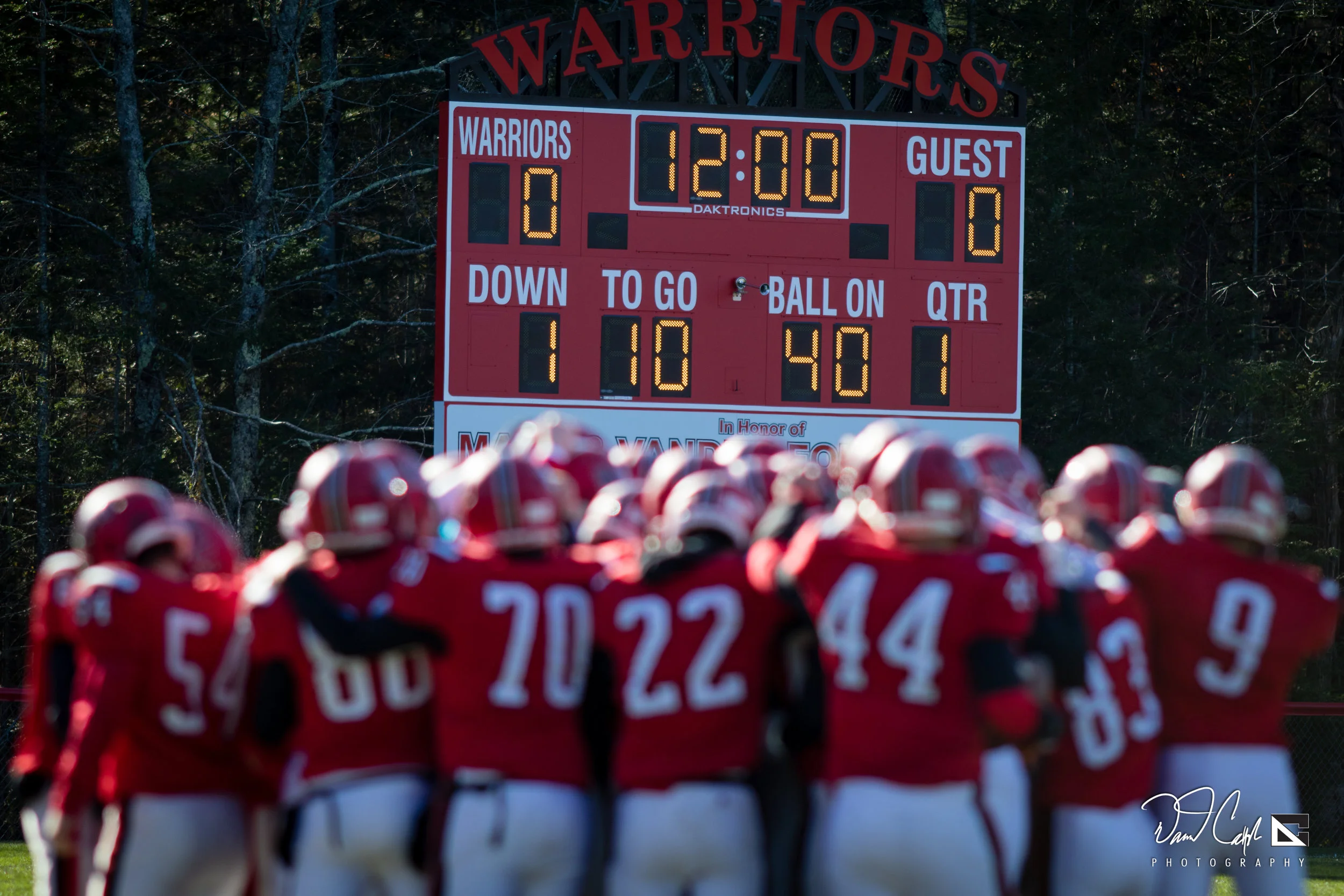 Madison - Southern Final 11.11.17-15.jpg