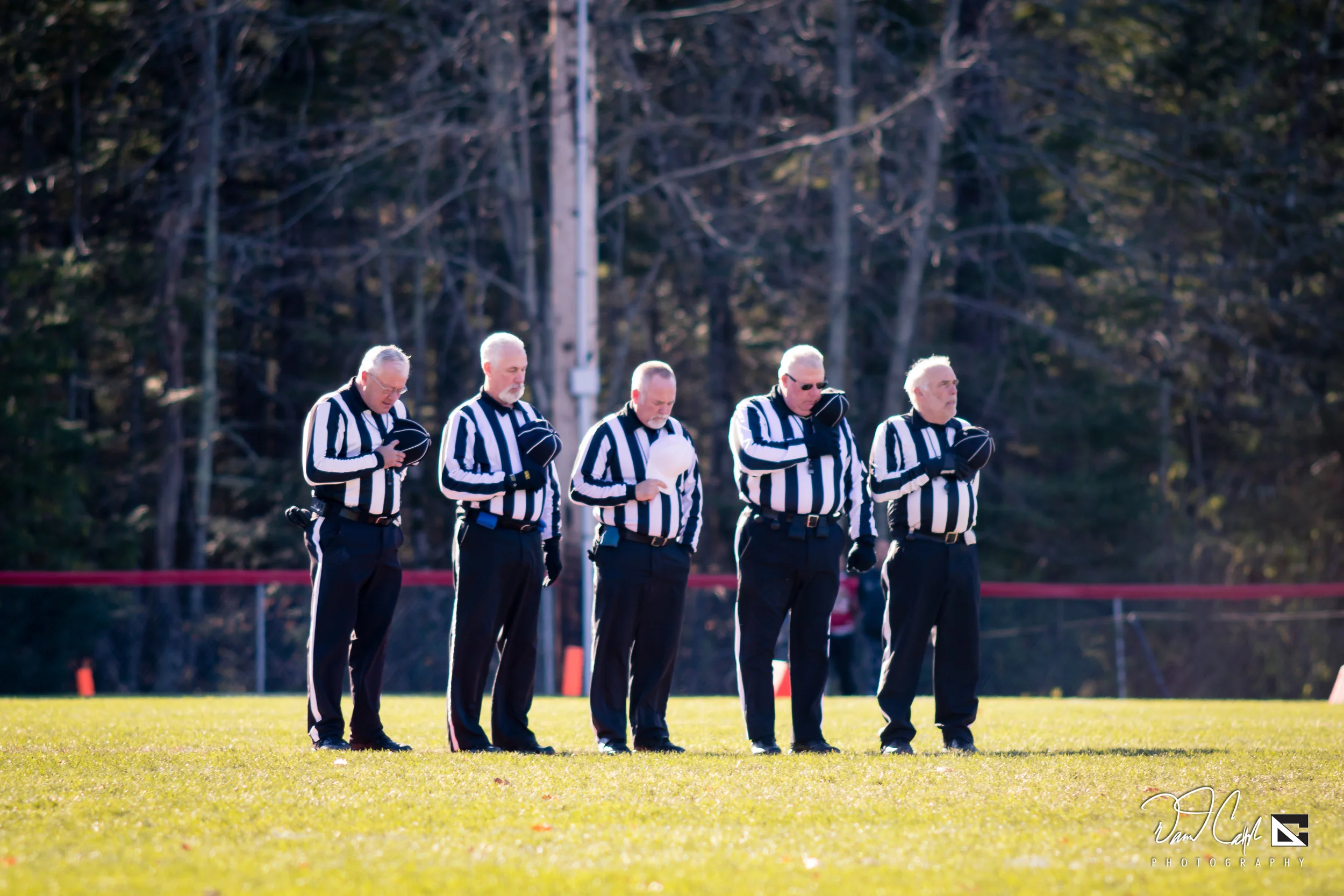 Madison - Southern Final 11.11.17-17.jpg