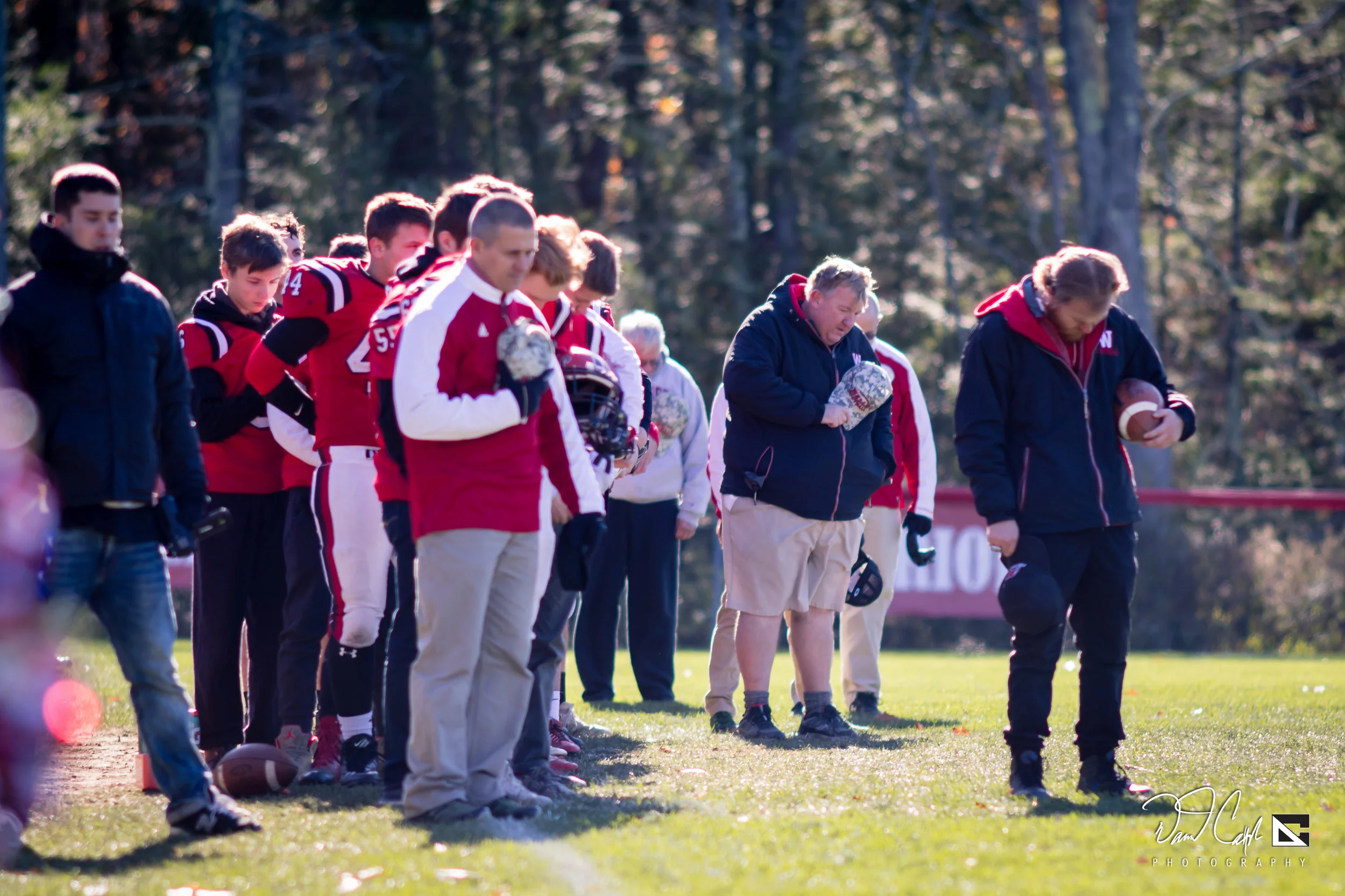 Madison - Southern Final 11.11.17-18.jpg