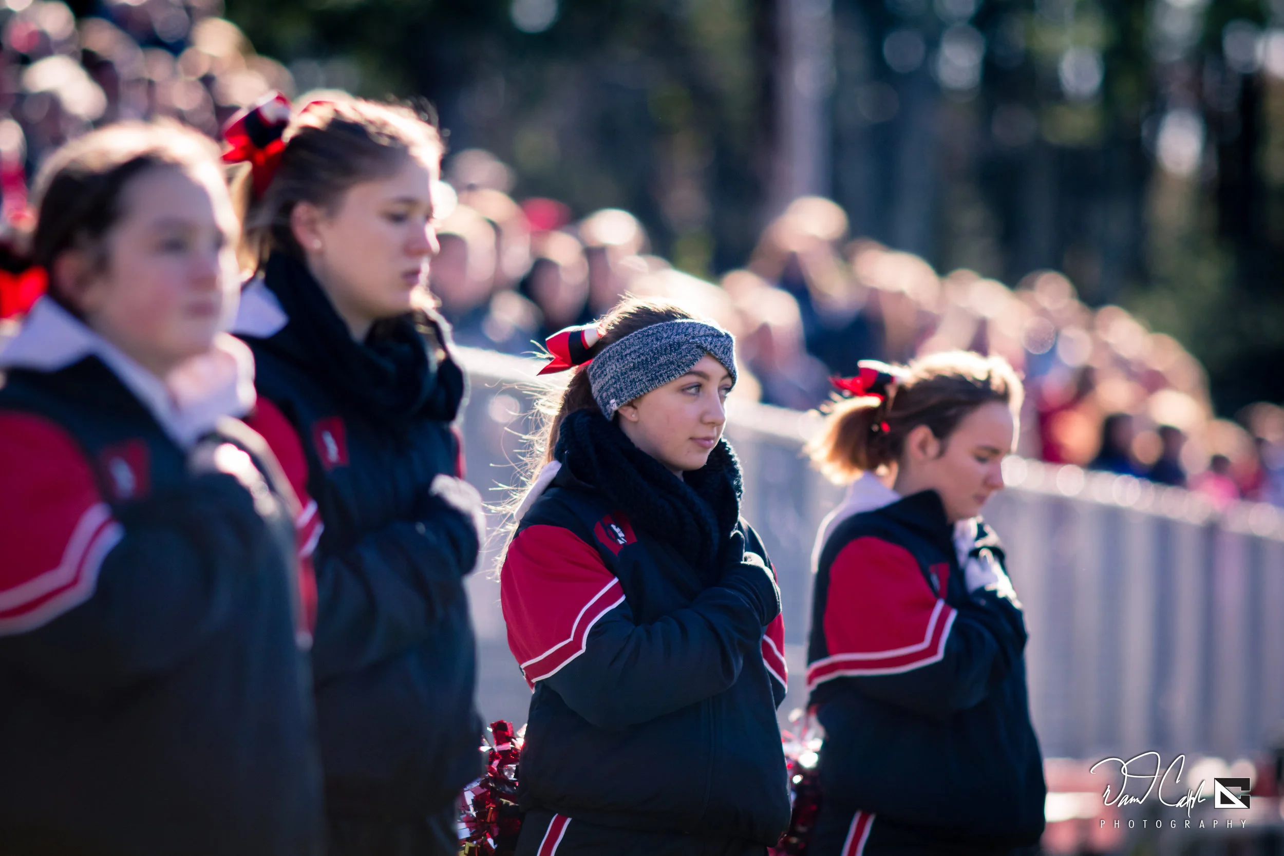 Madison - Southern Final 11.11.17-20.jpg