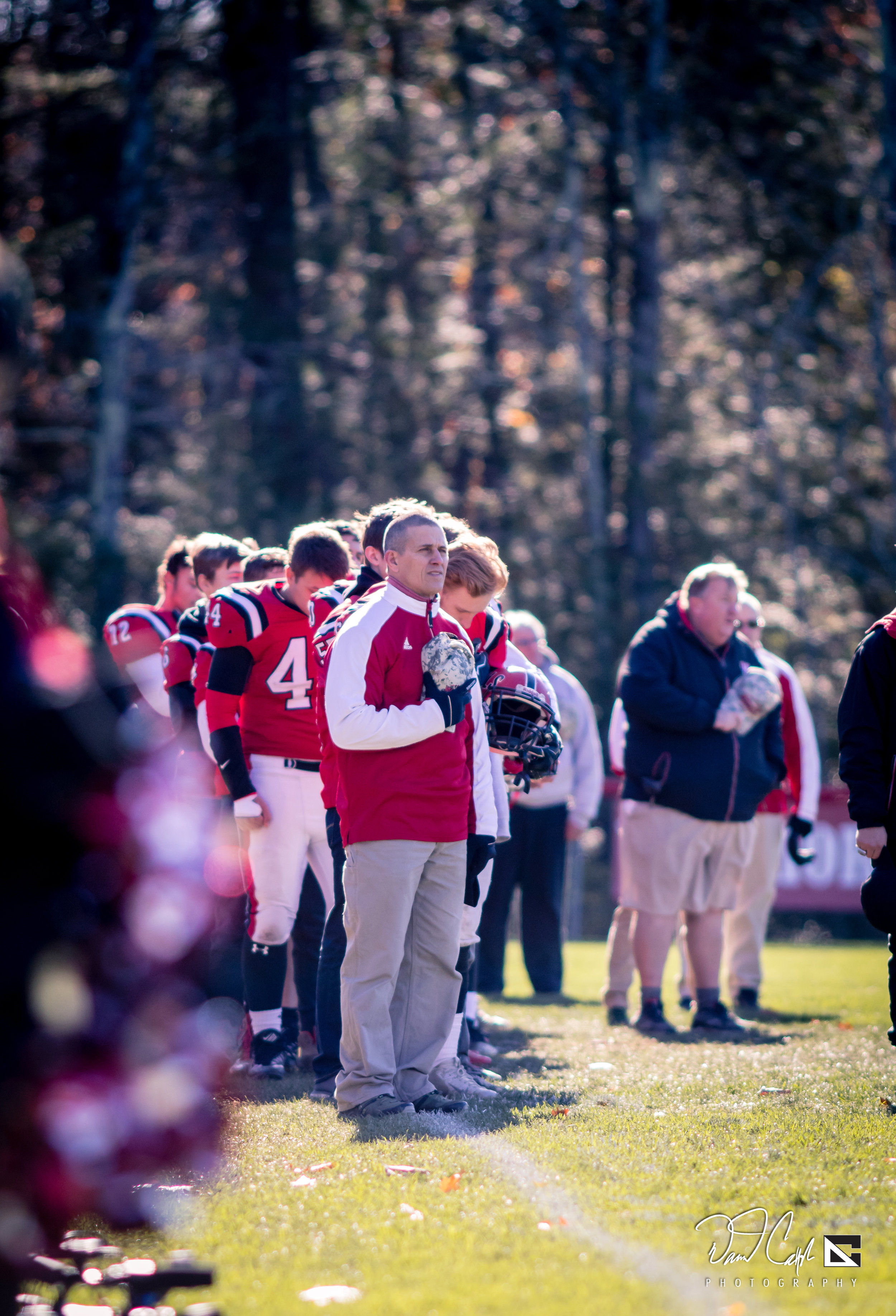 Madison - Southern Final 11.11.17-22.jpg