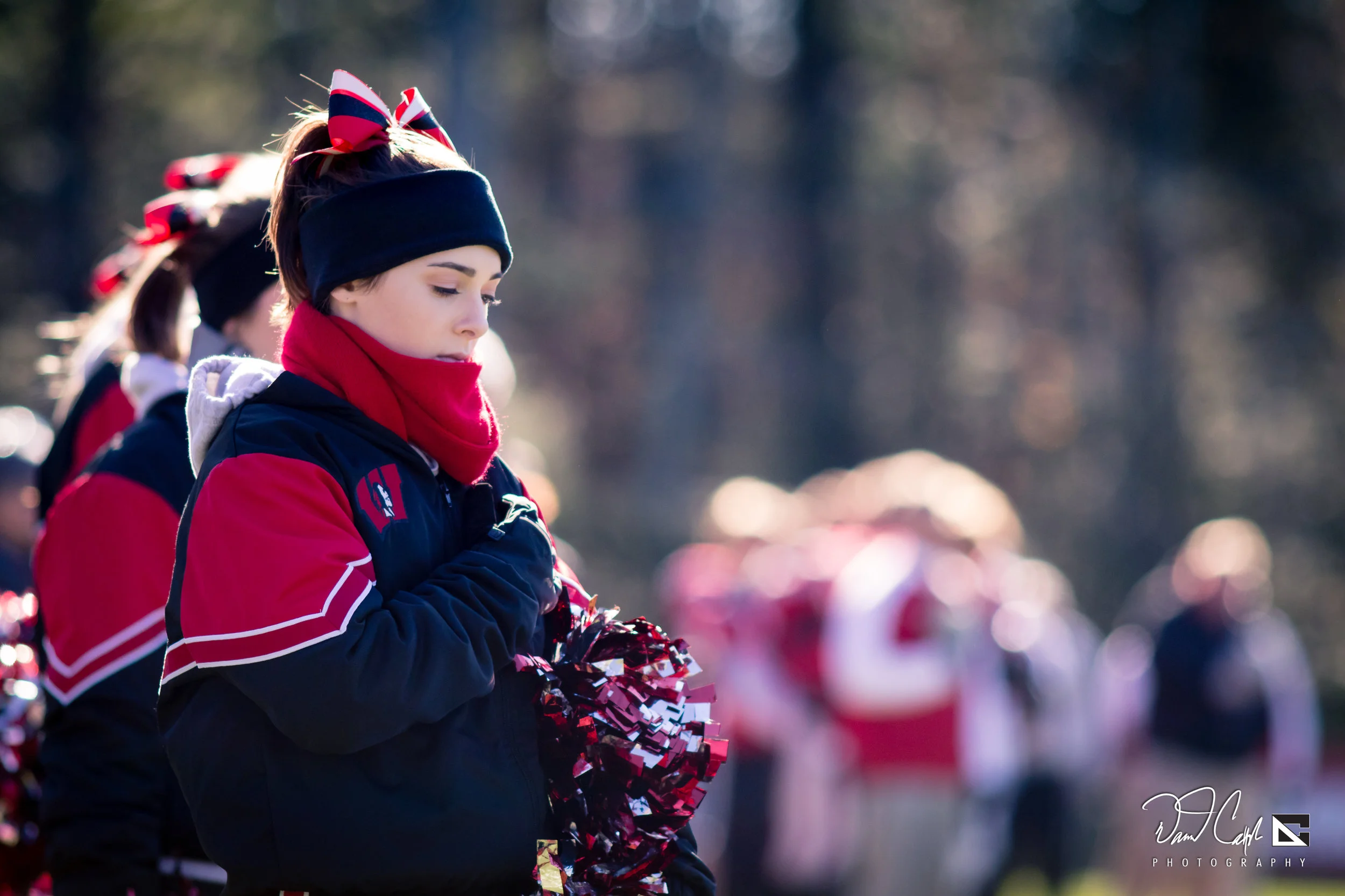 Madison - Southern Final 11.11.17-21.jpg