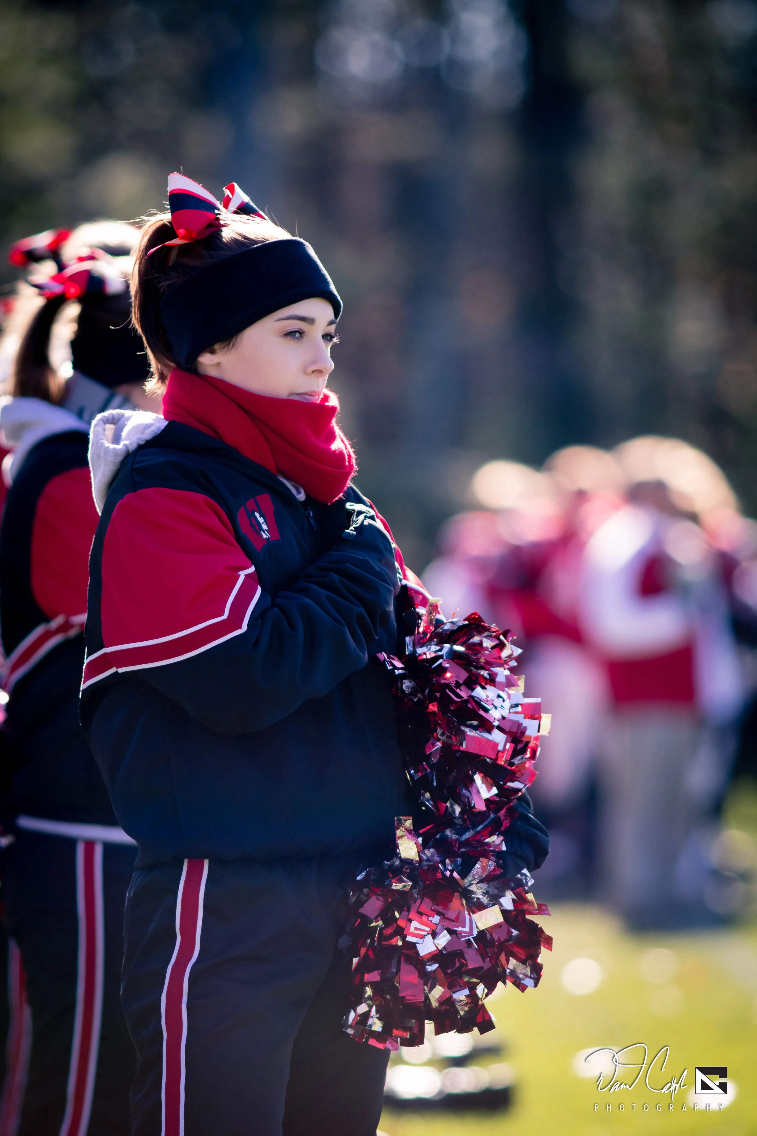 Madison - Southern Final 11.11.17-23.jpg