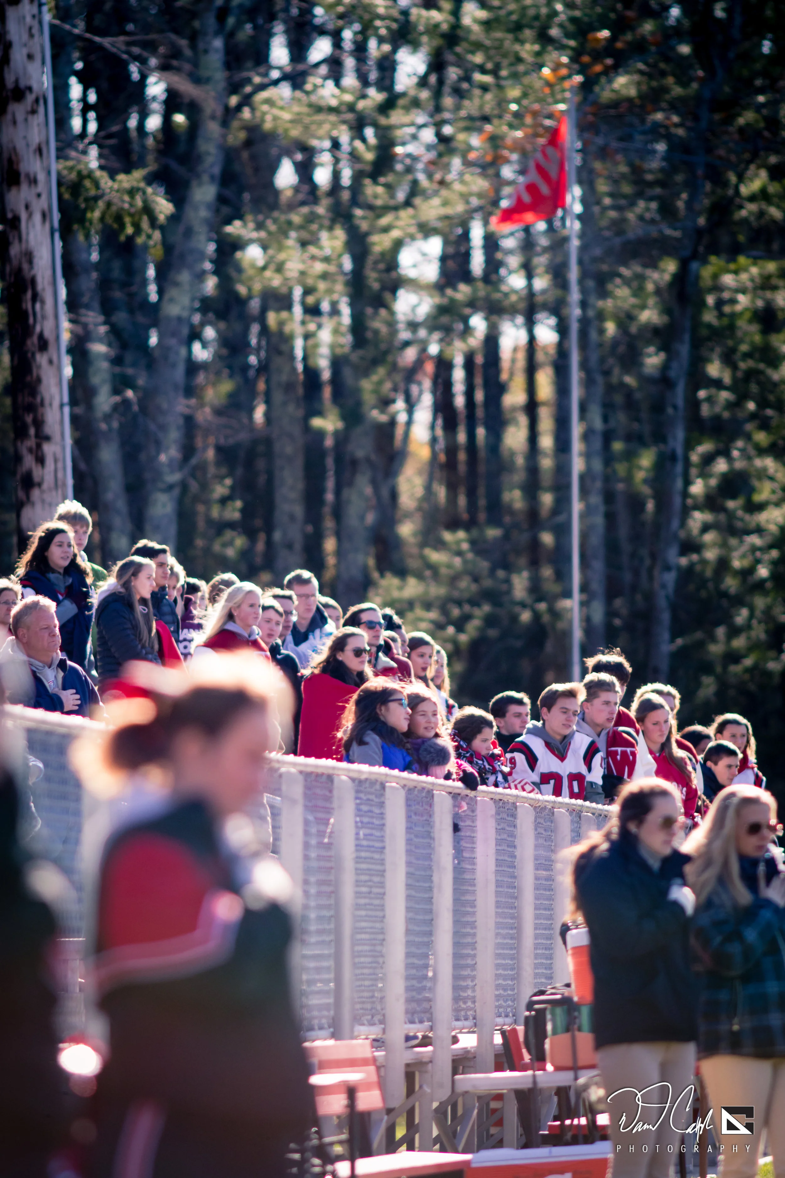 Madison - Southern Final 11.11.17-24.jpg