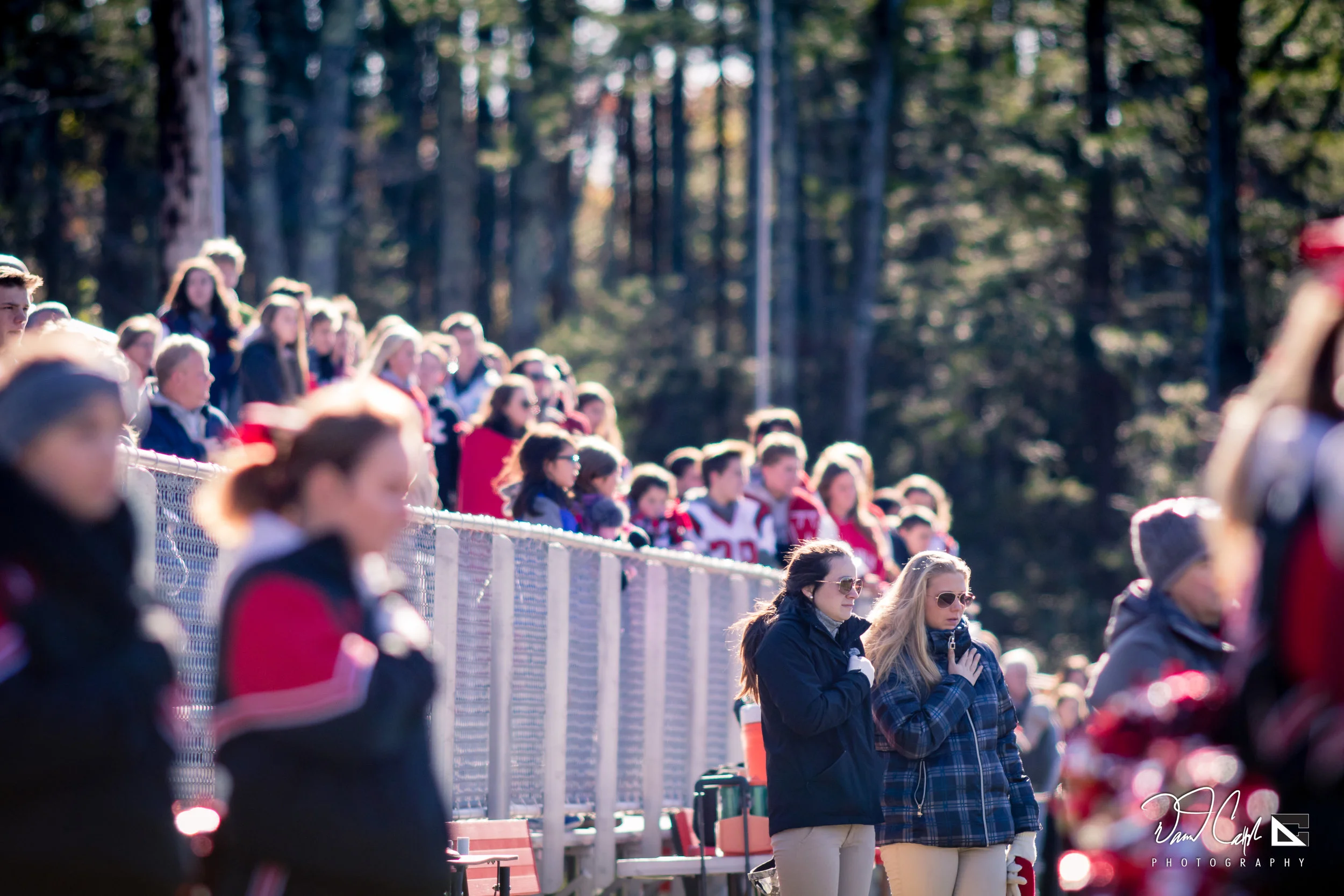 Madison - Southern Final 11.11.17-25.jpg