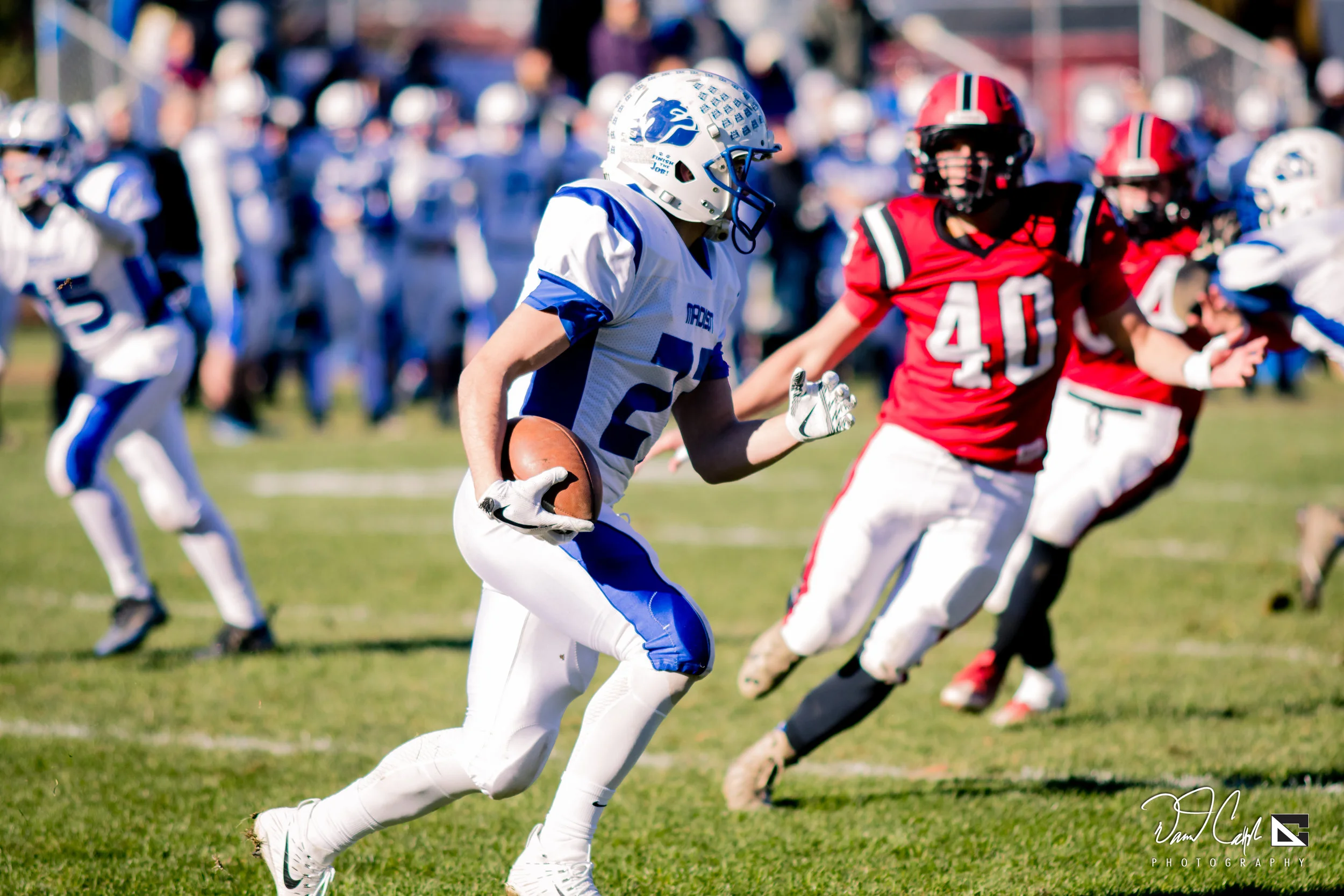 Madison - Southern Final 11.11.17-27.jpg